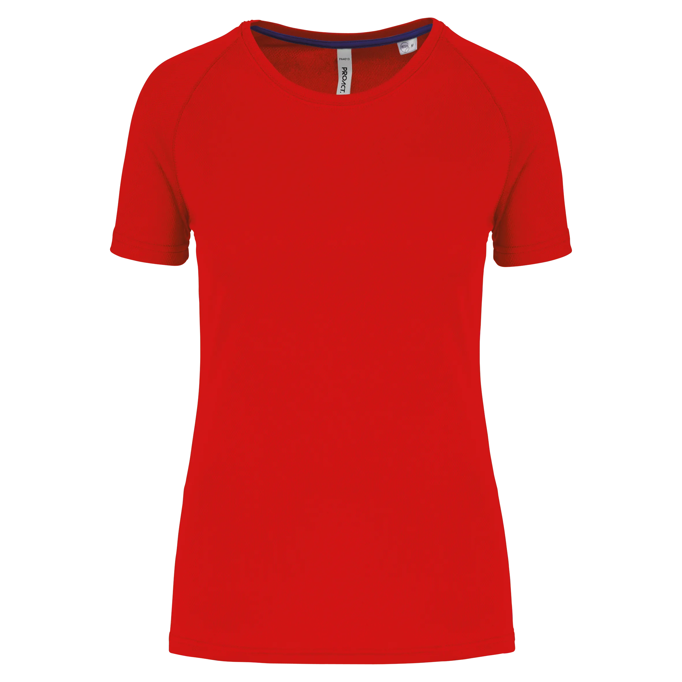 PA4013 RED