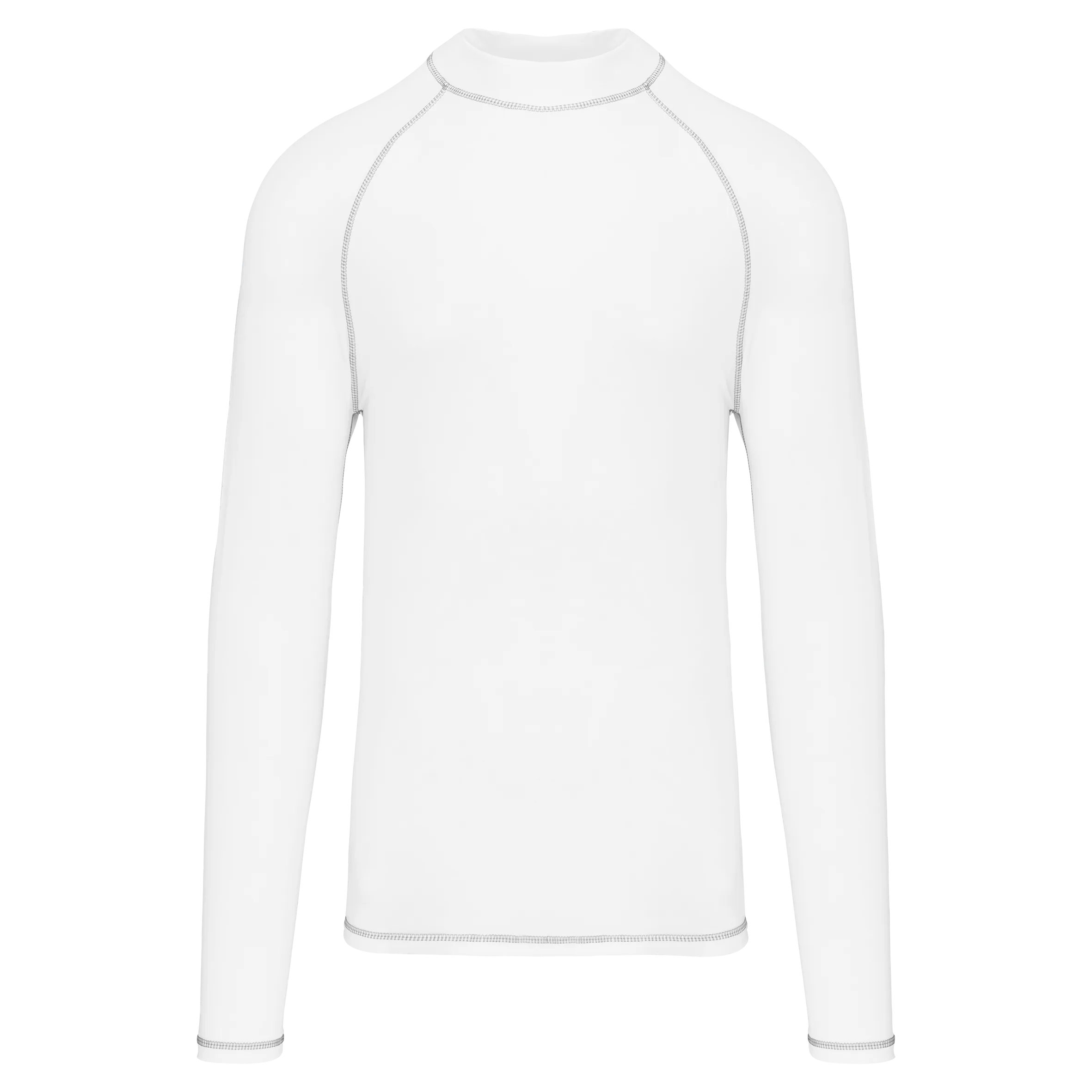 PA4017 WHITE