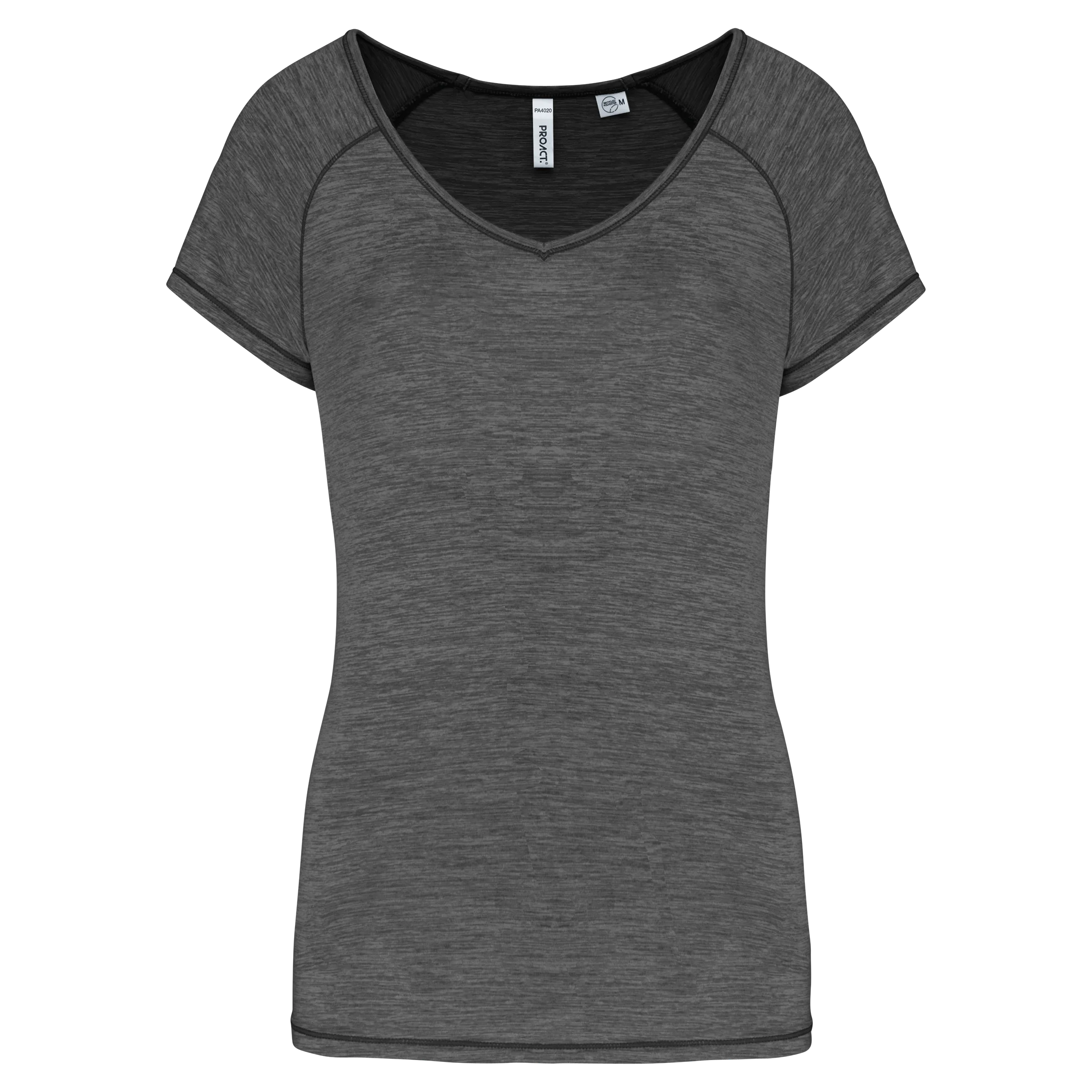 PA4020 MARLDARKGREY
