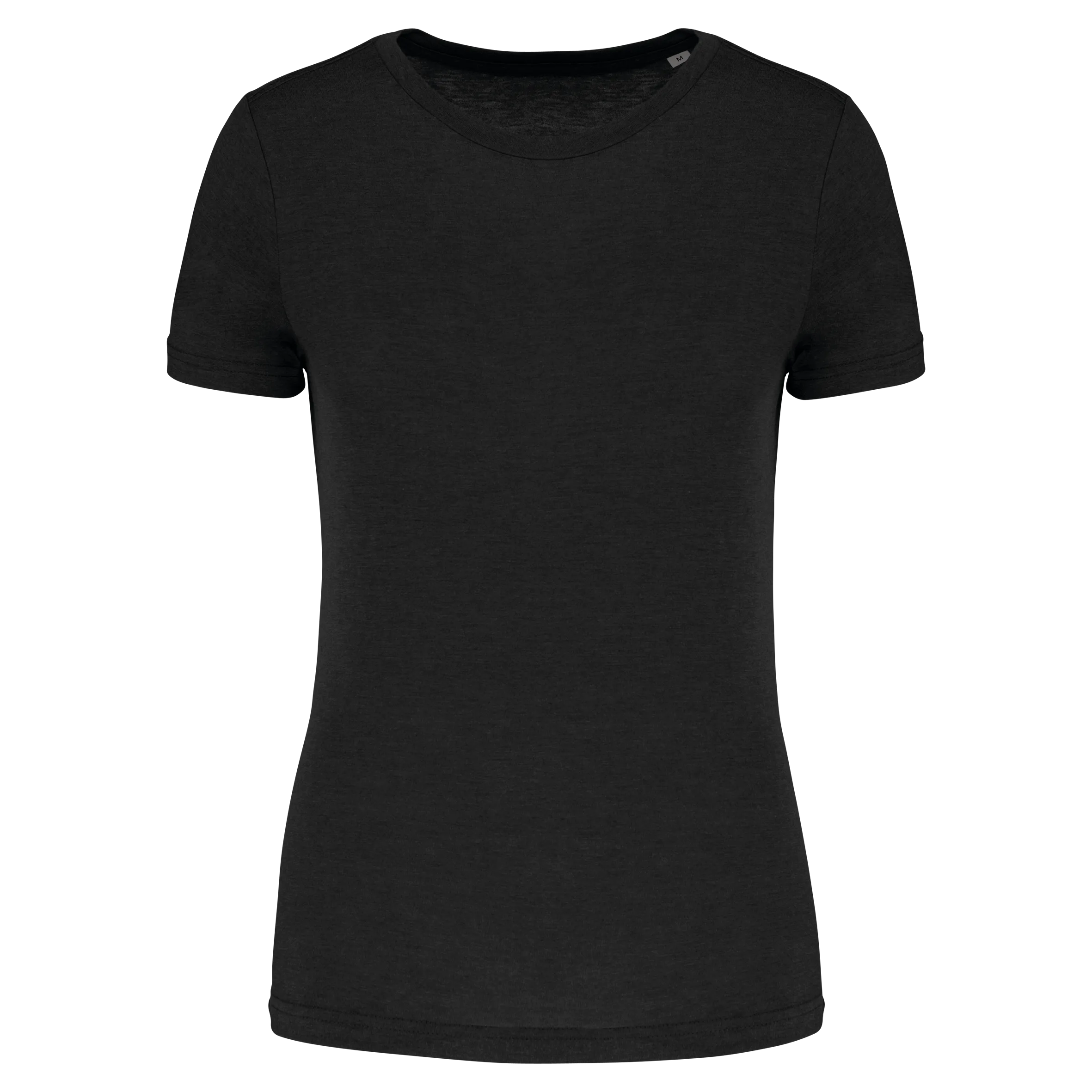 PA4021 BLACK