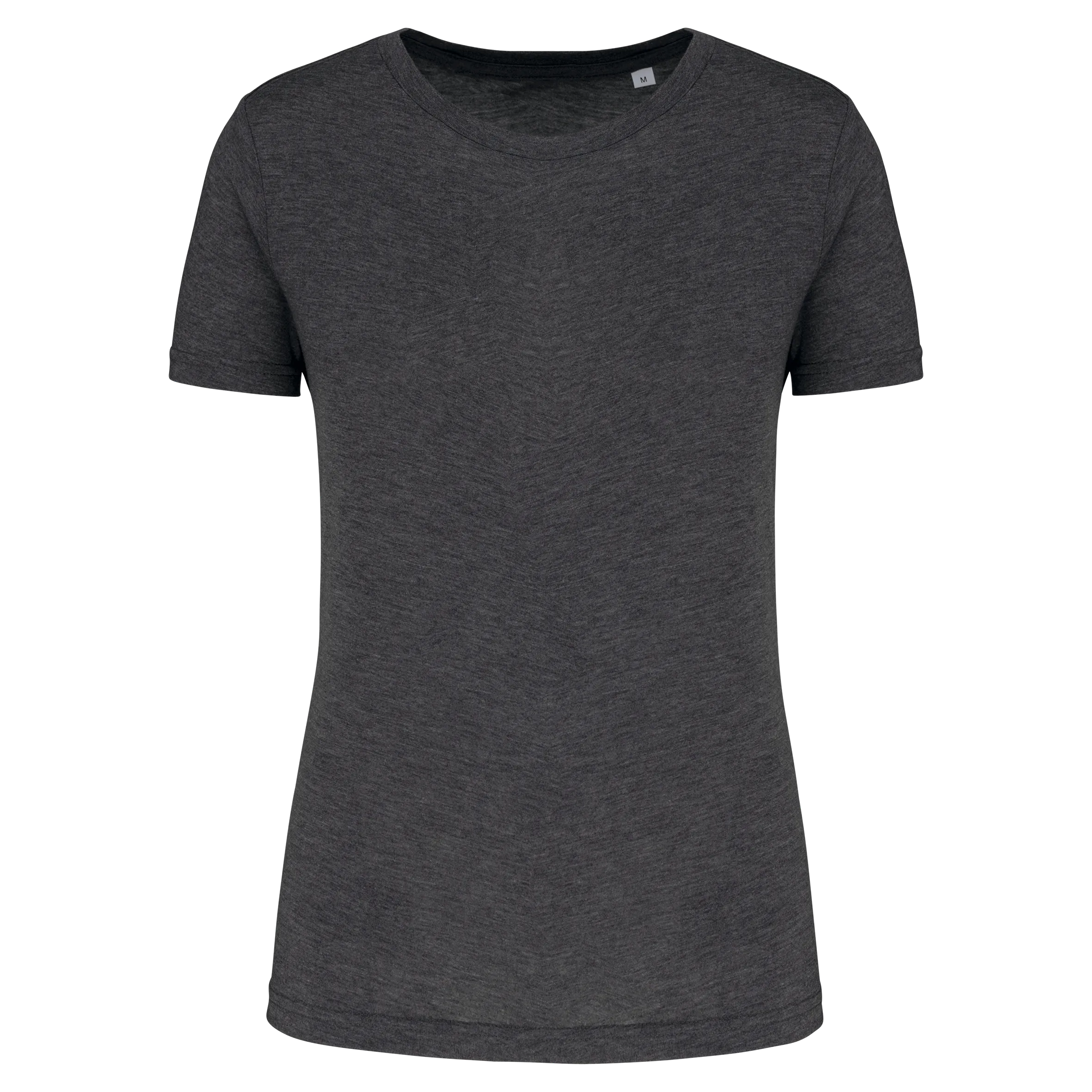 PA4021 DARKGREYHEATHER