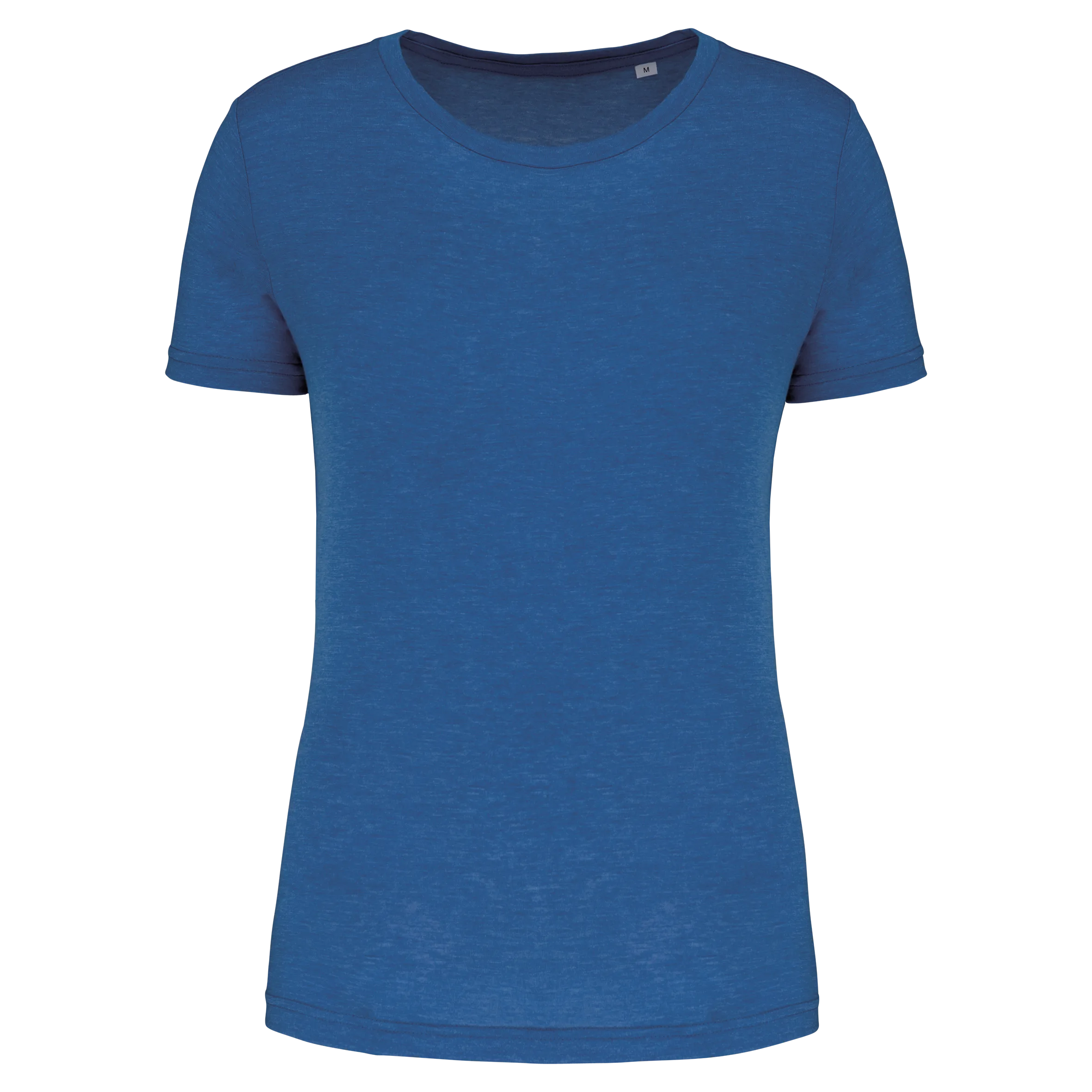 PA4021 SPORTYROYALBLUEHEATHER
