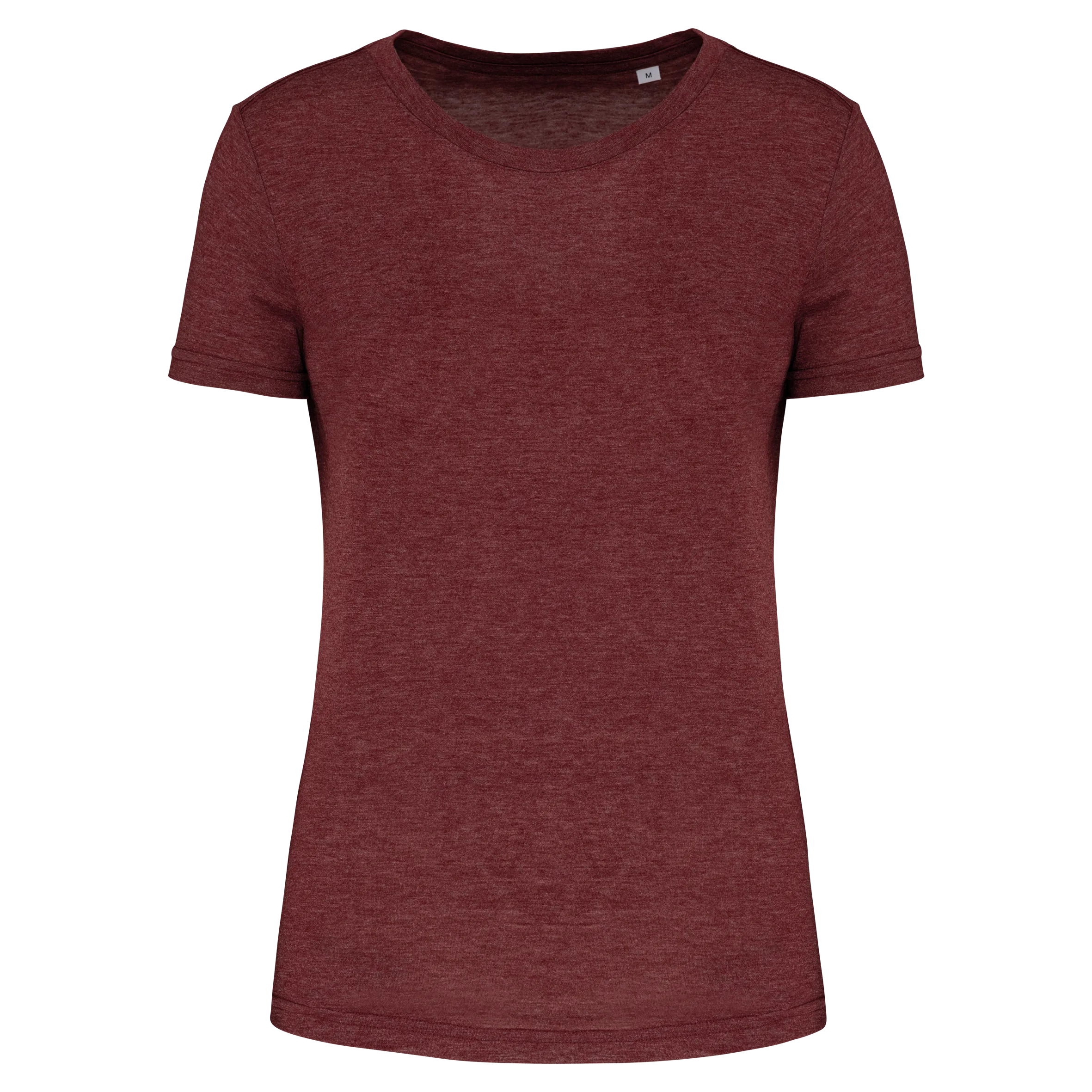 PA4021 WINEHEATHER