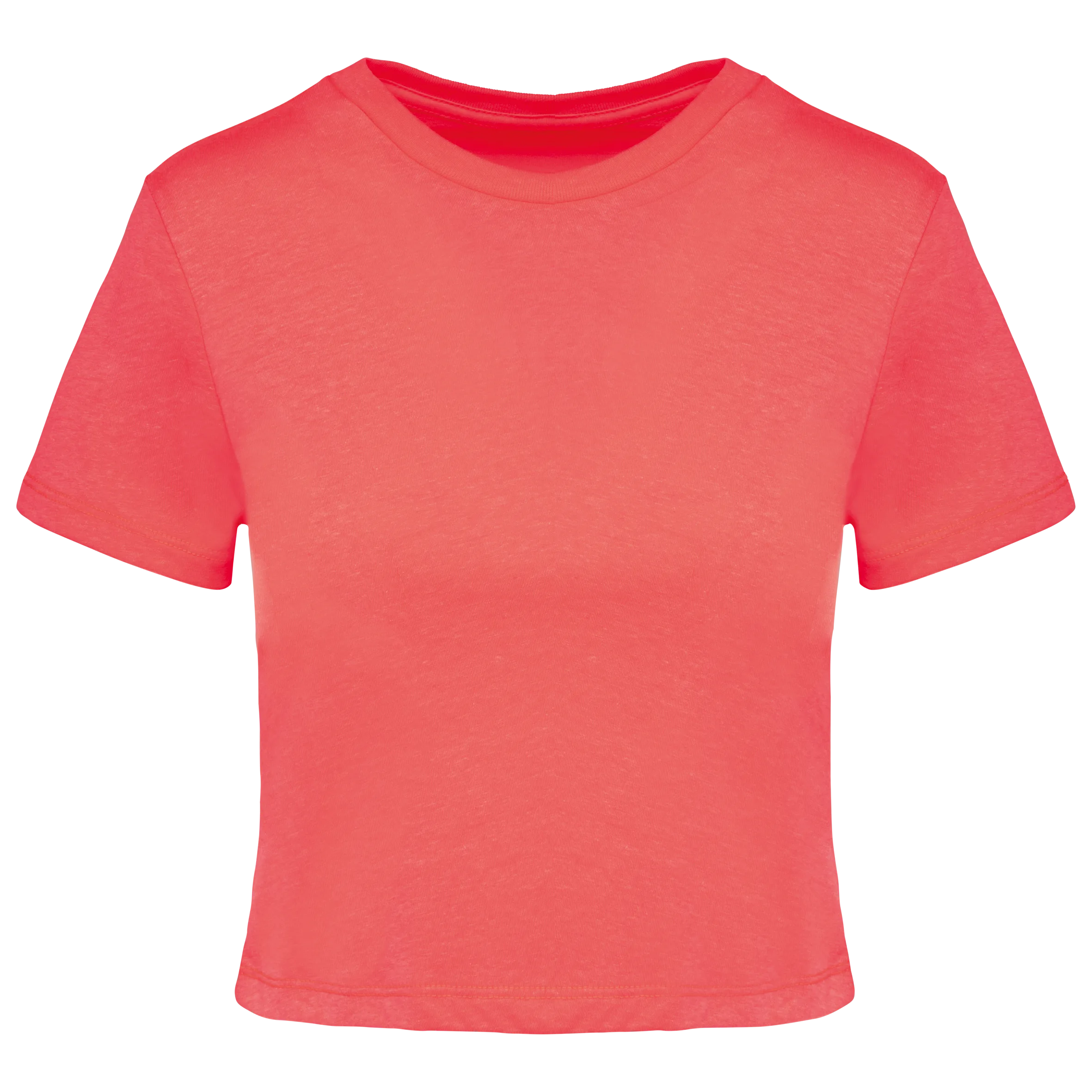 PA4022 CORAL