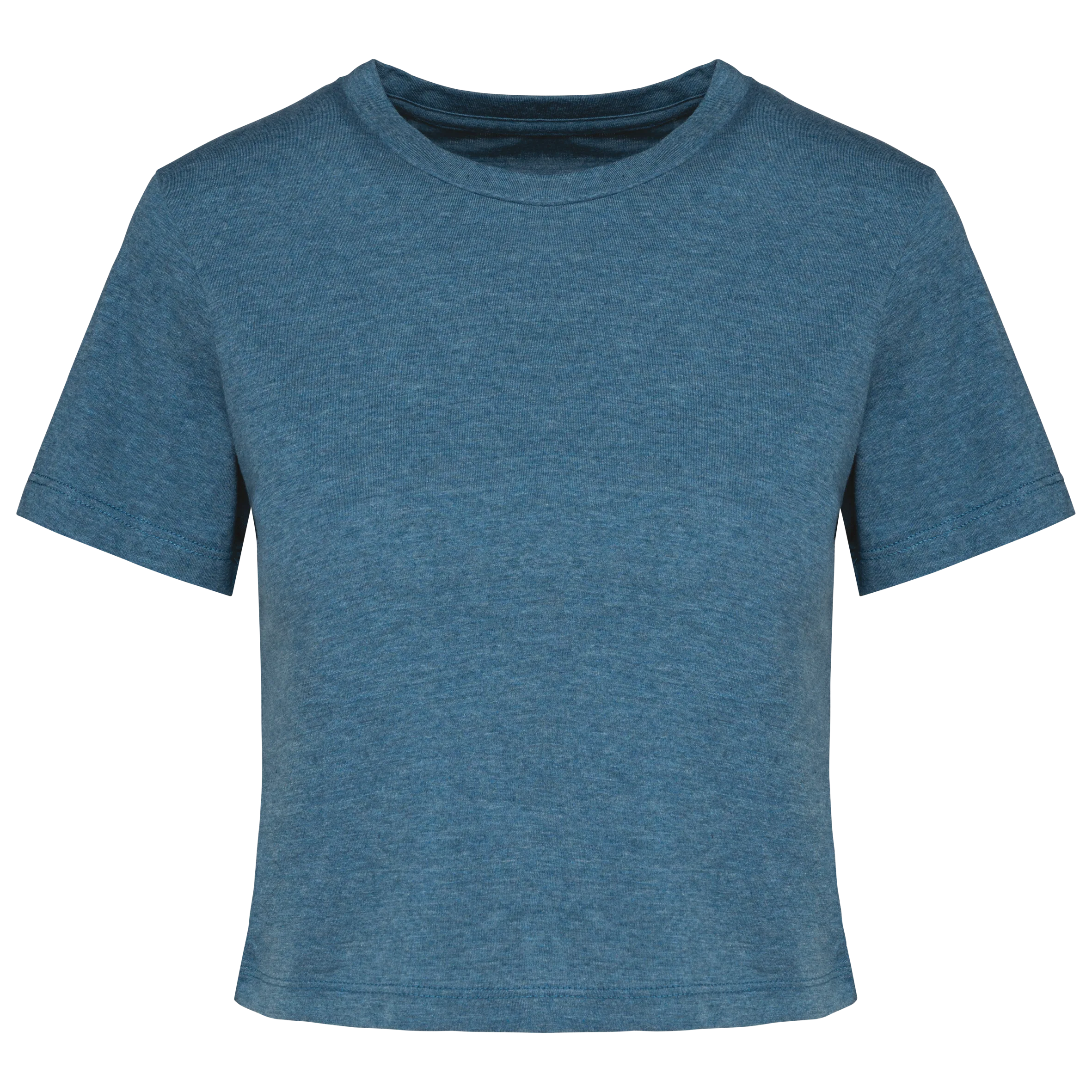 PA4022 DUCKBLUEHEATHER