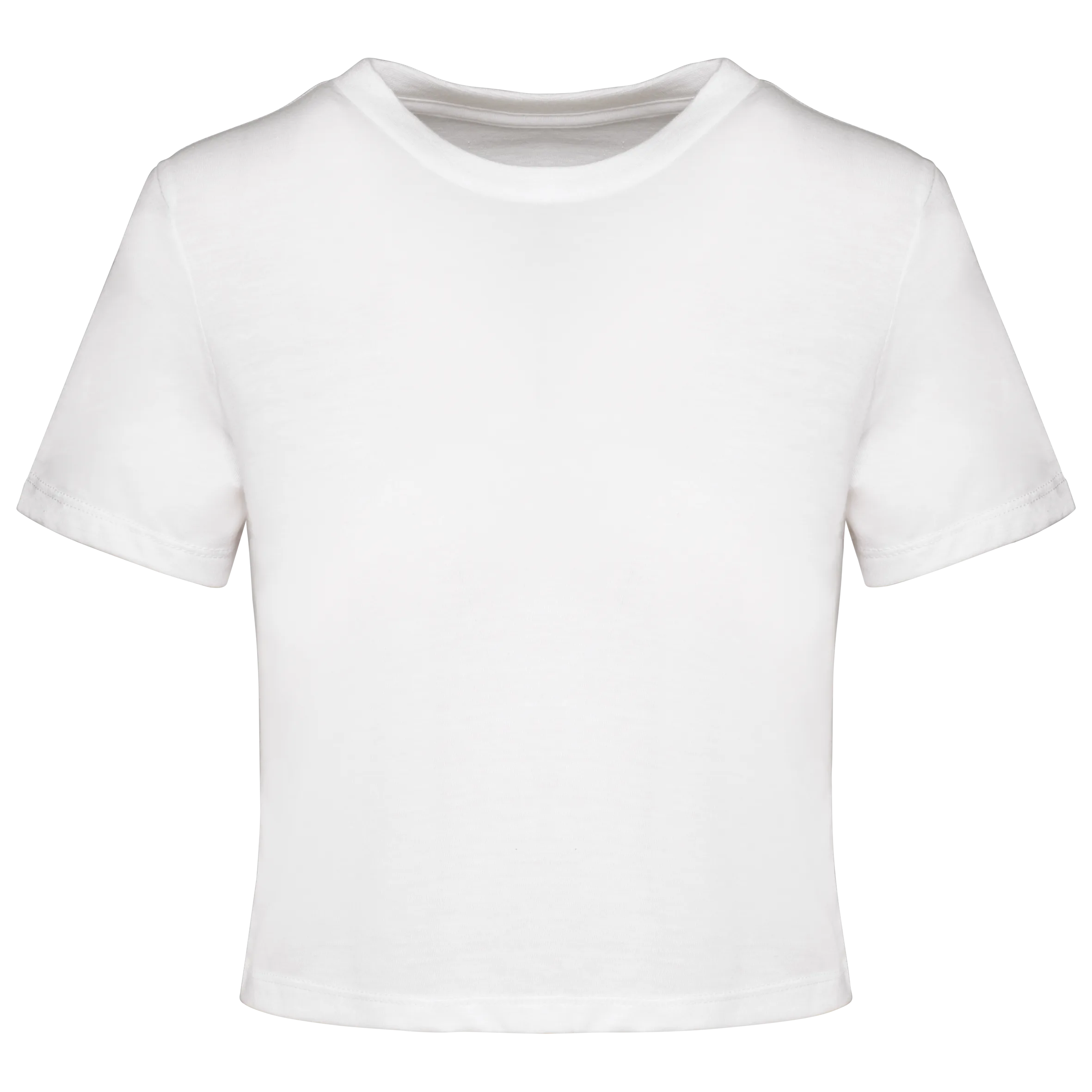 PA4022 WHITE