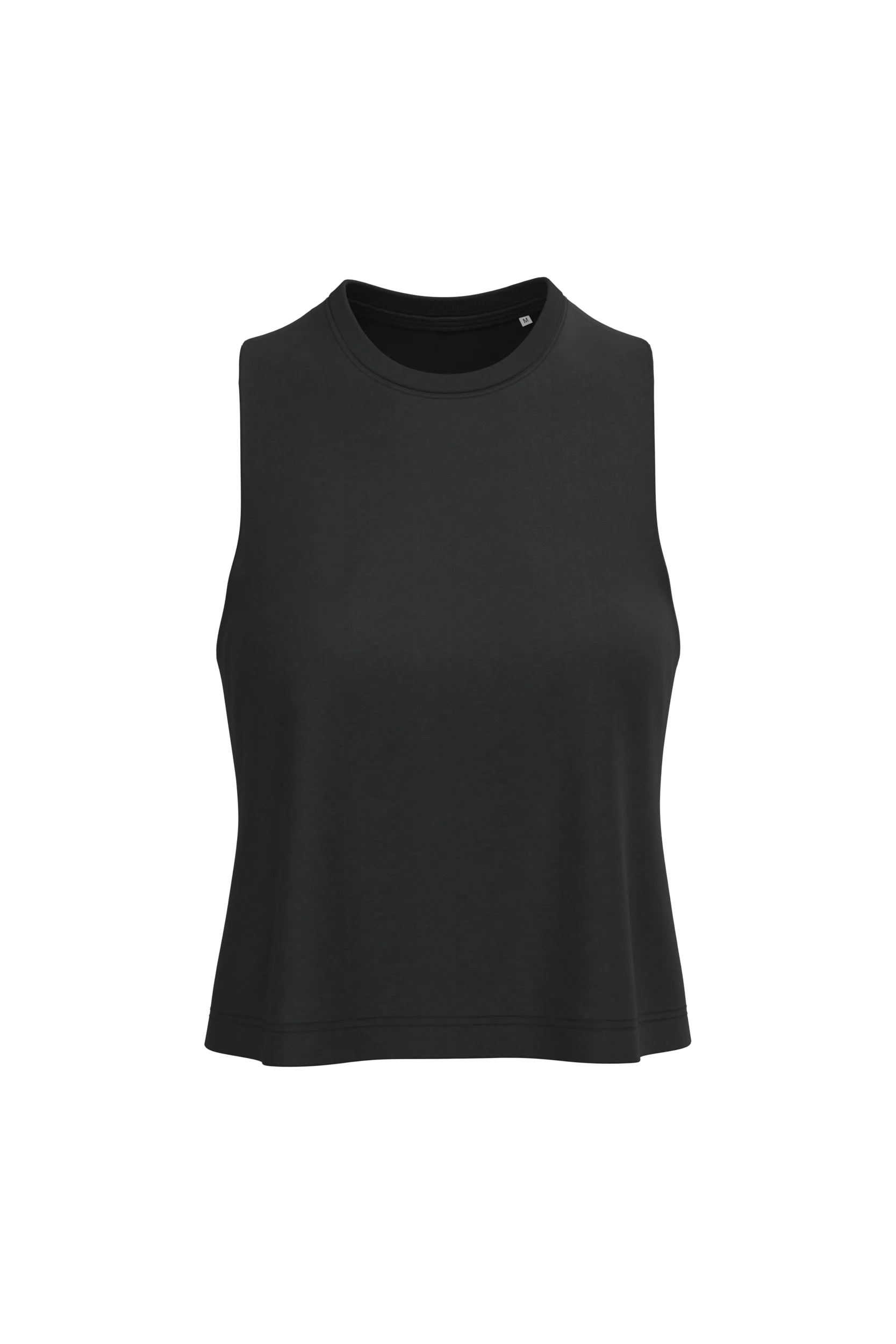 PA4025 BLACK