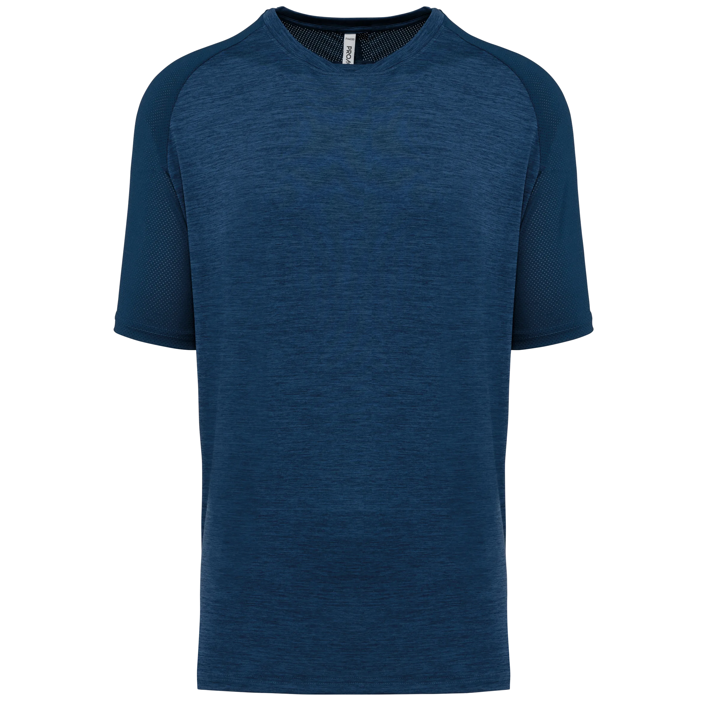 PA4030 SPORTYNAVY-MARLSPORTYNAVY