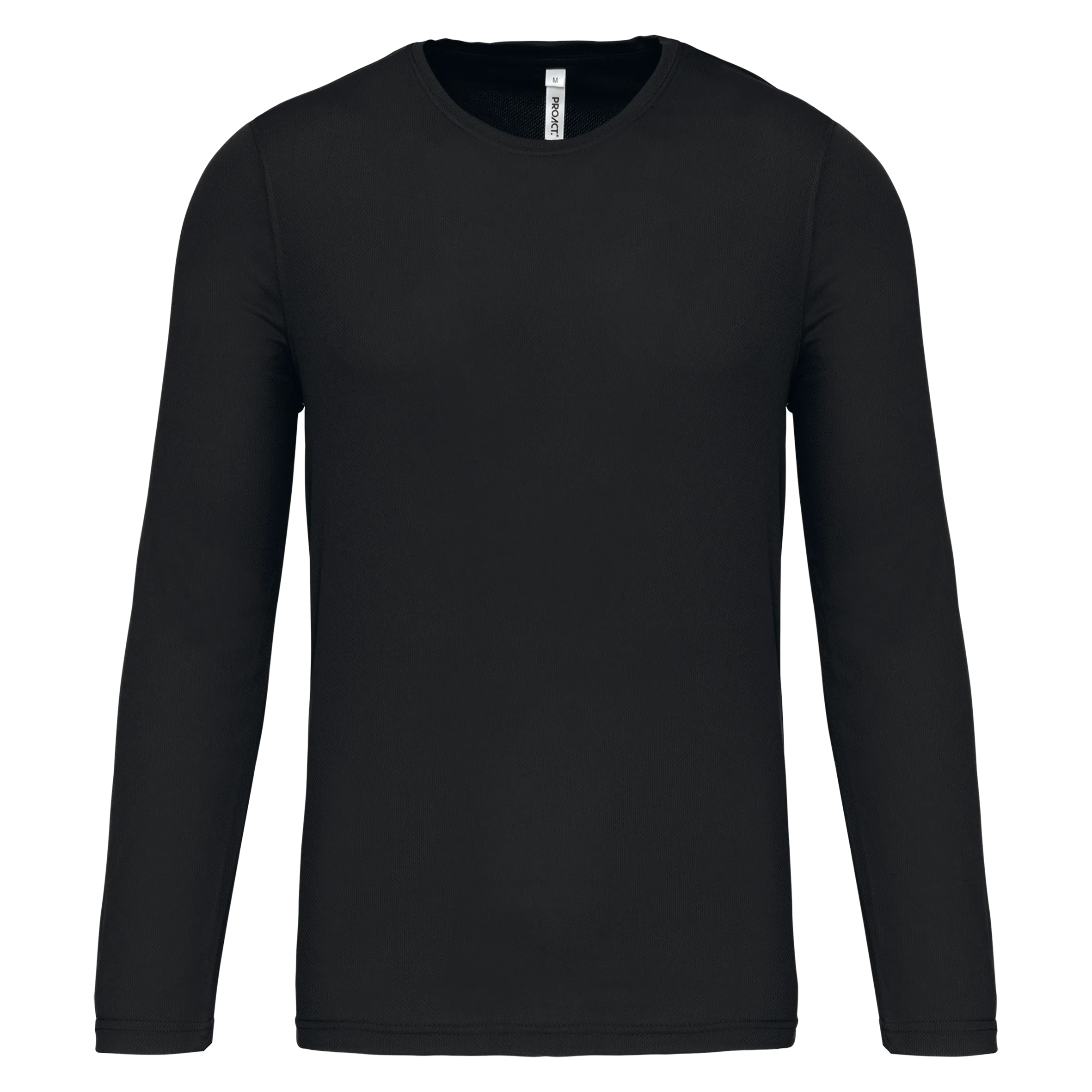 PA443 BLACK