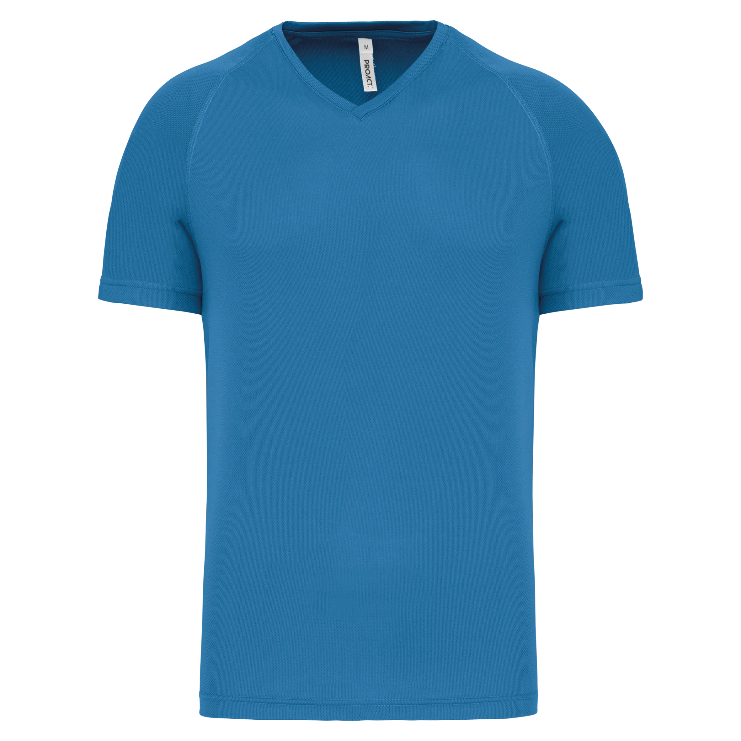 PA476 AQUABLUE