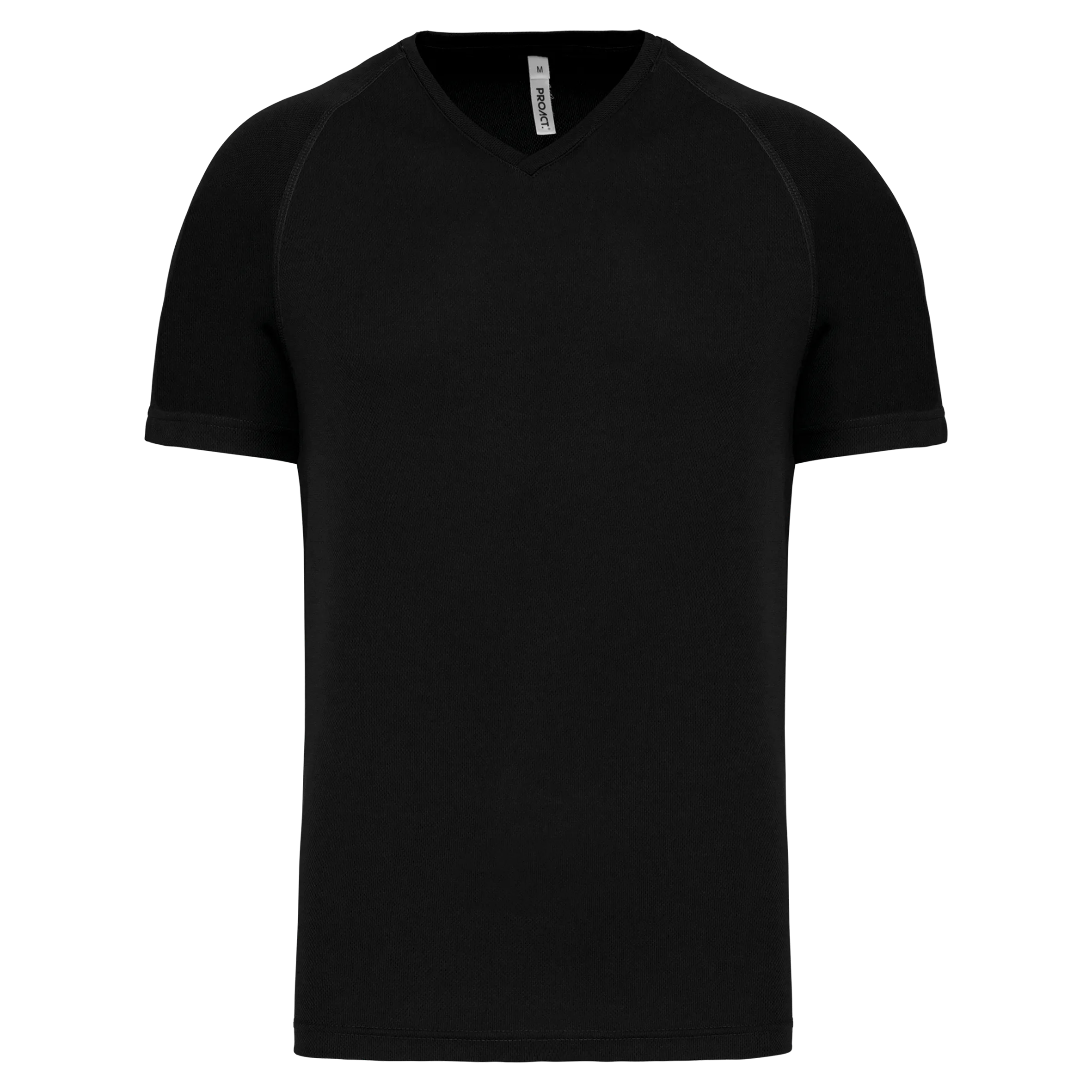PA476 BLACK