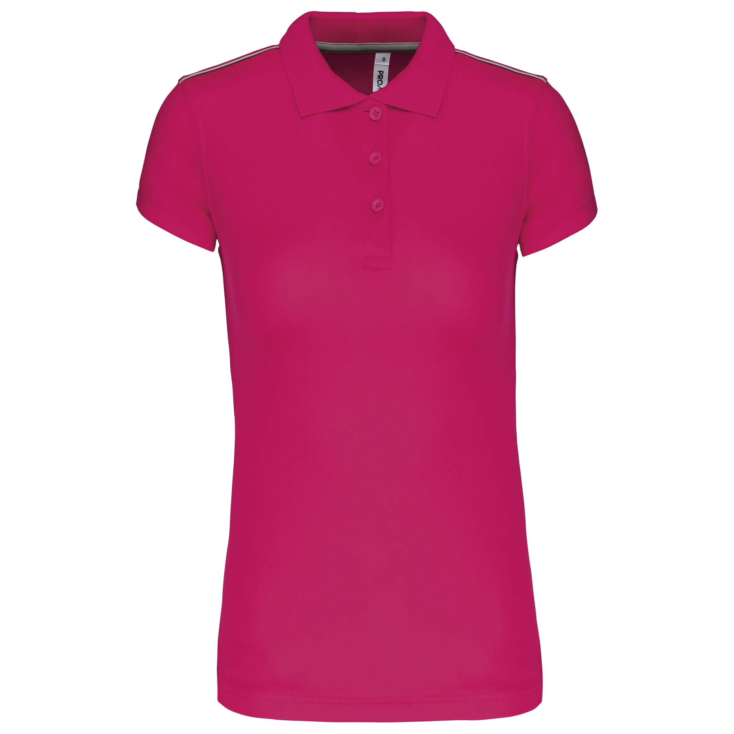 PA481 FUCHSIA