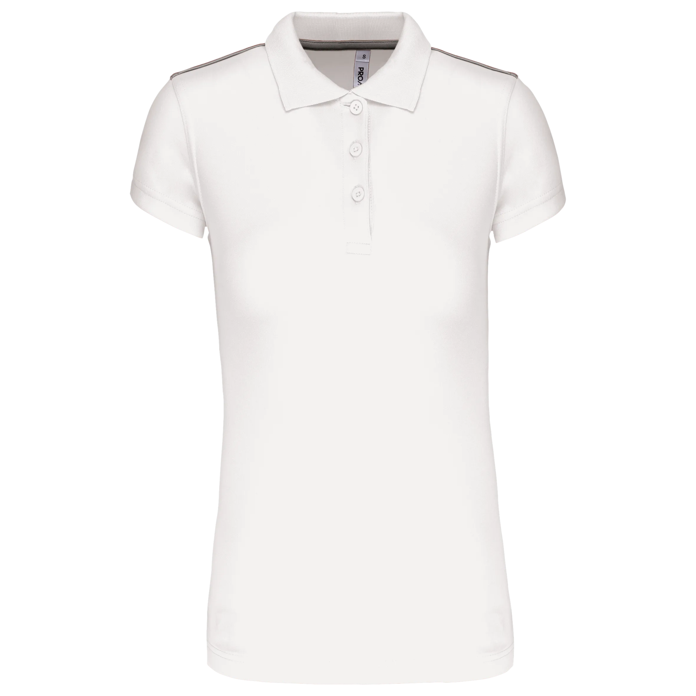 PA481 WHITE