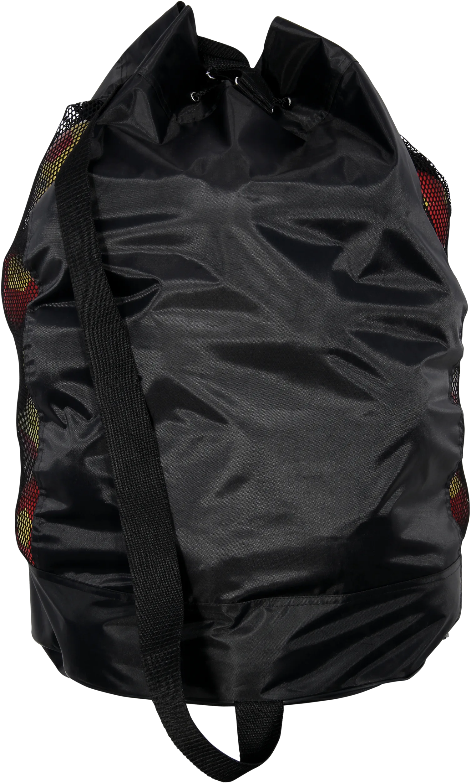 PA522 BLACK