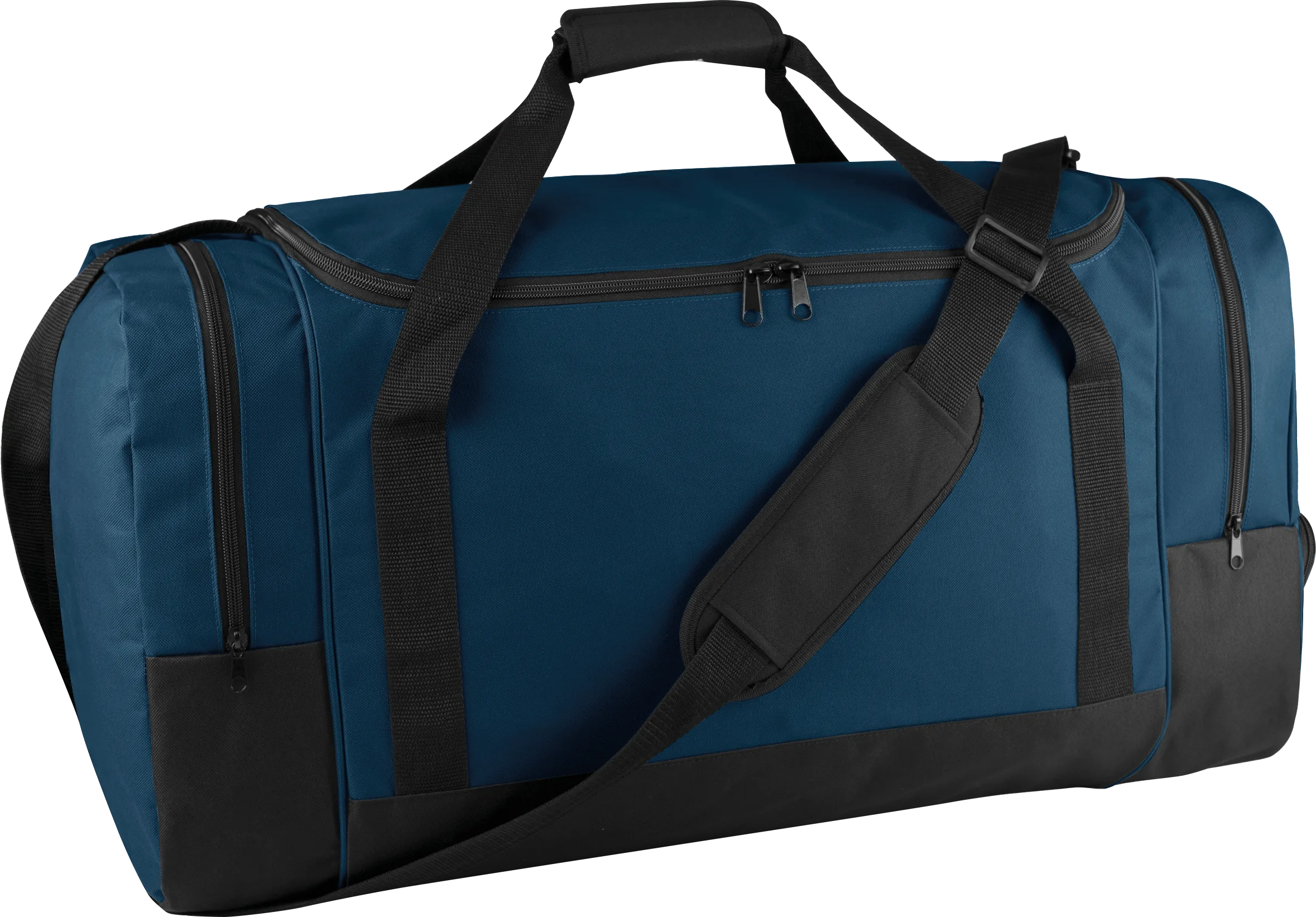 PA530 NAVY-BLACK