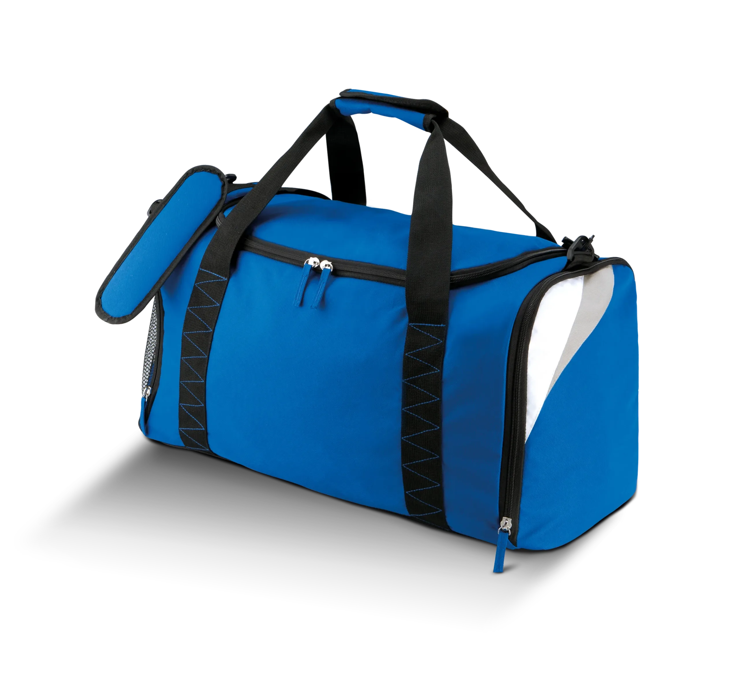 PA533 ROYALBLUE-WHITE-LIGHTGREY