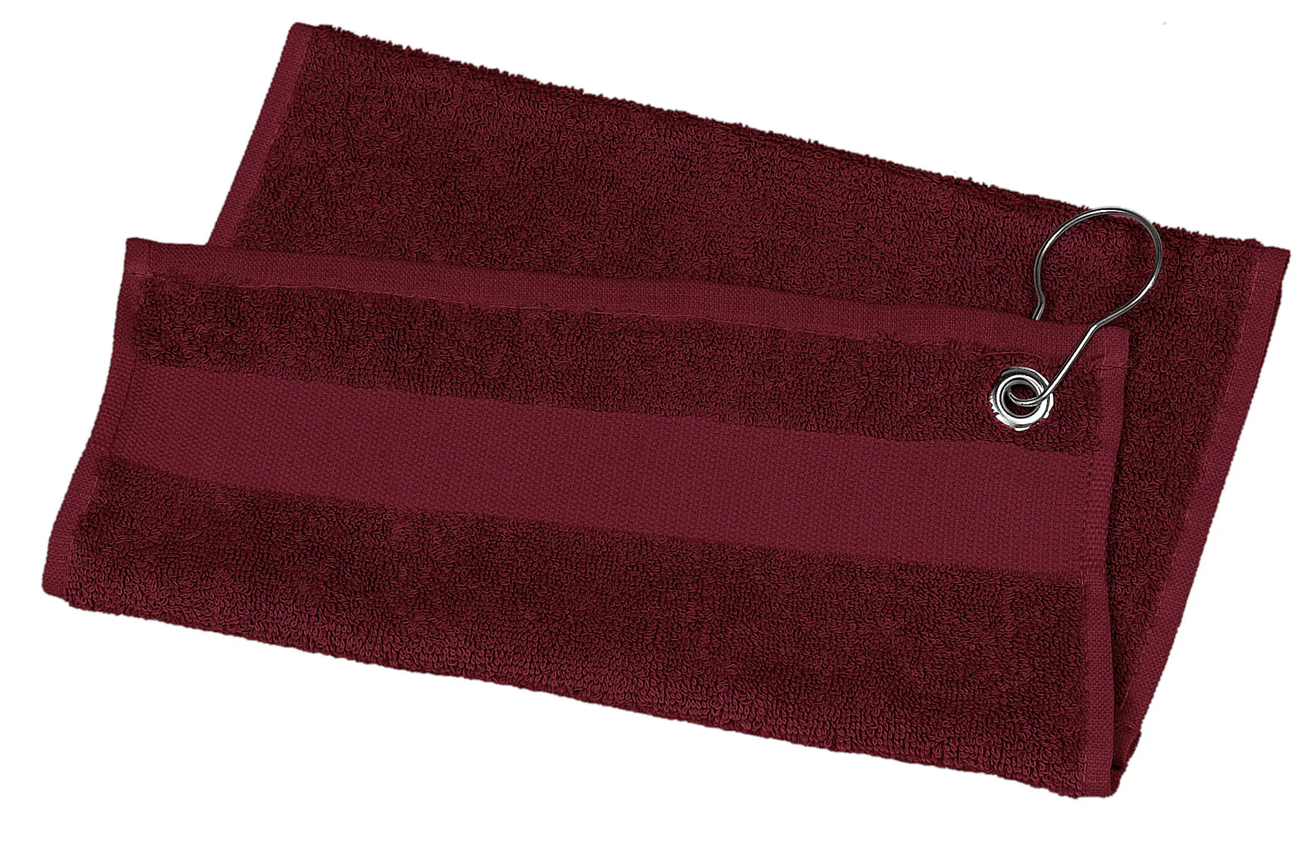 PA570 BORDEAUX