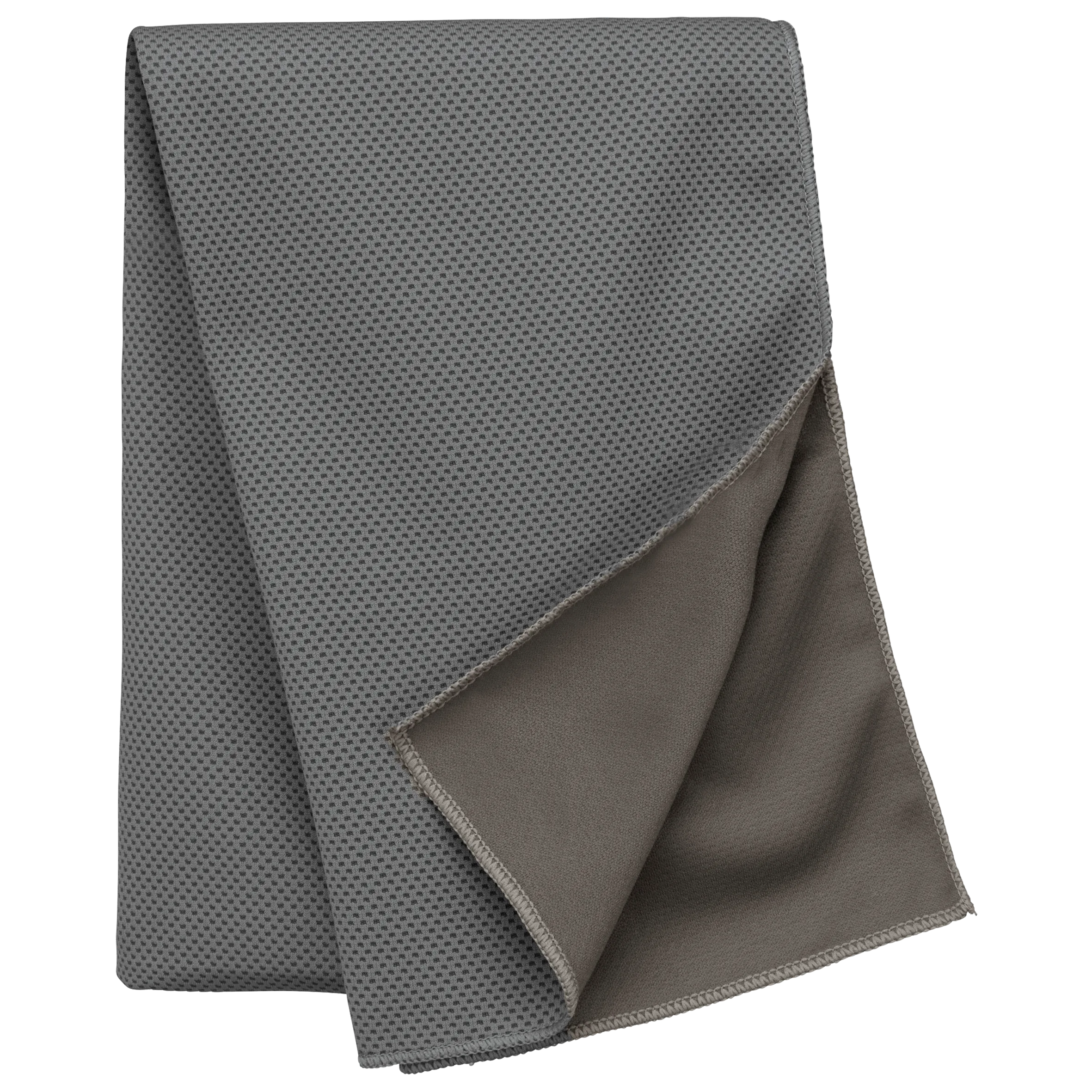 PA578 ICYGREY