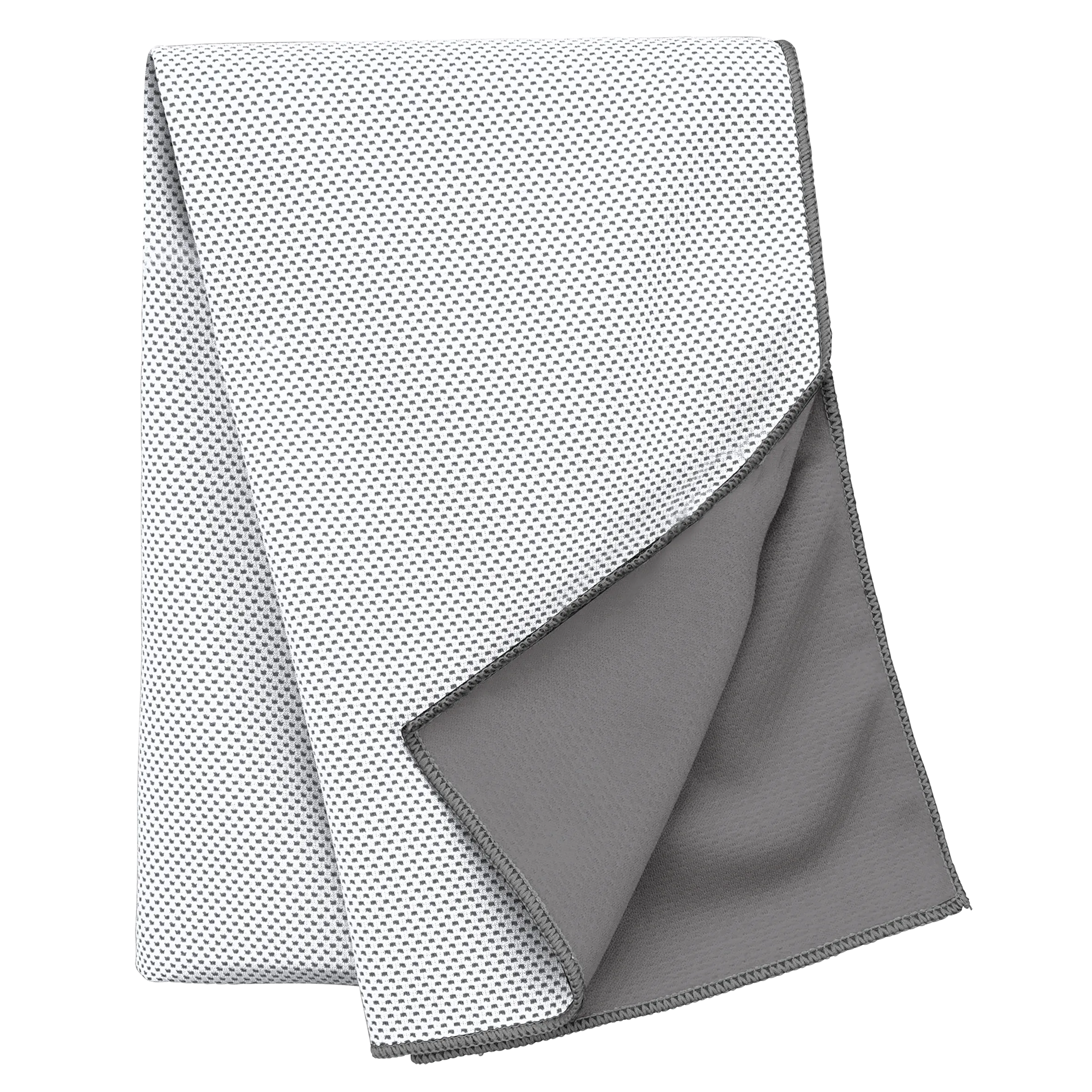 PA578 ICYWHITE