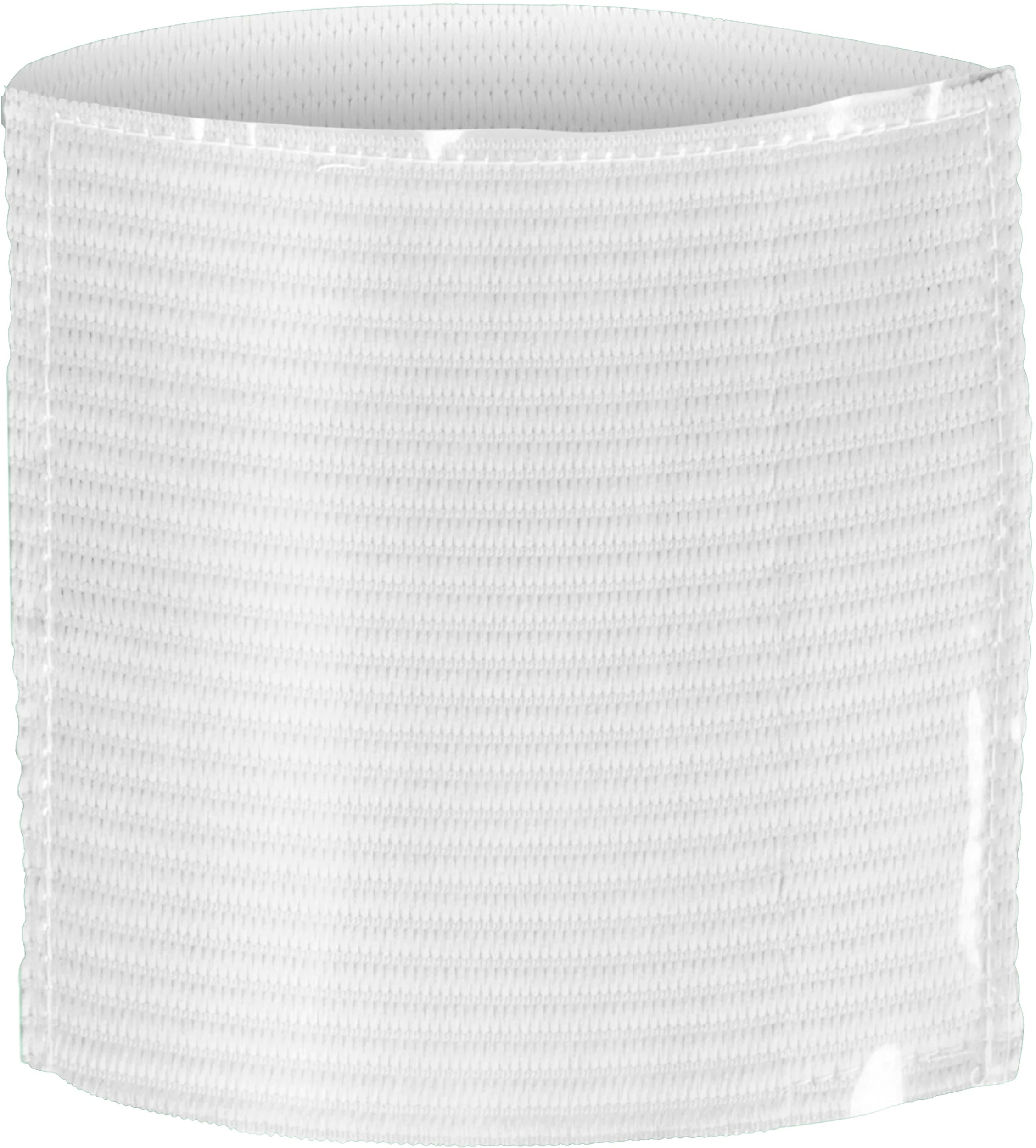 PA678 WHITE