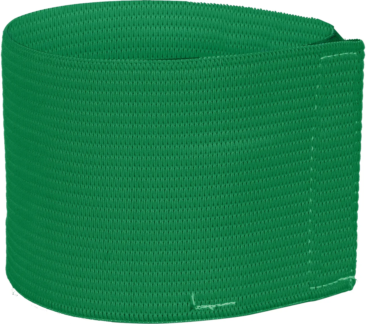 PA679 GREEN