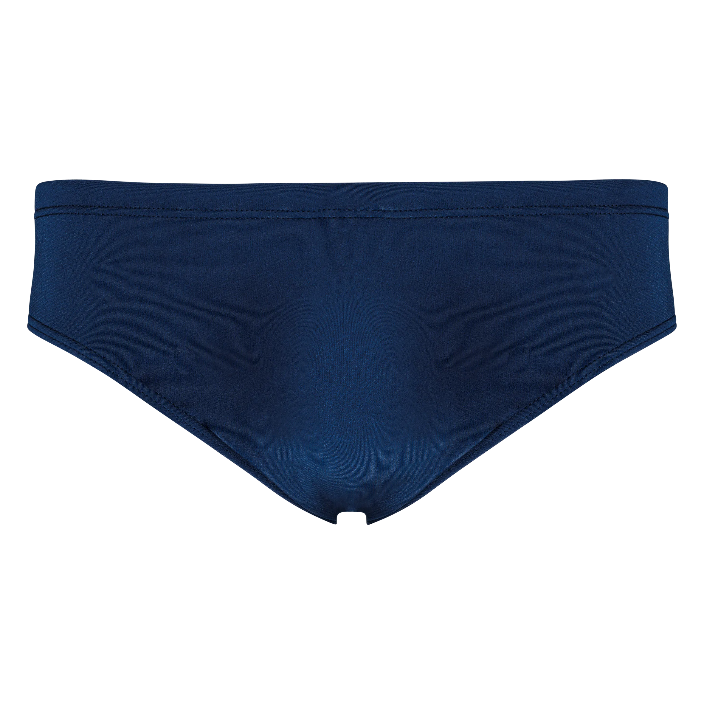 PA950 SPORTYDARKNAVY