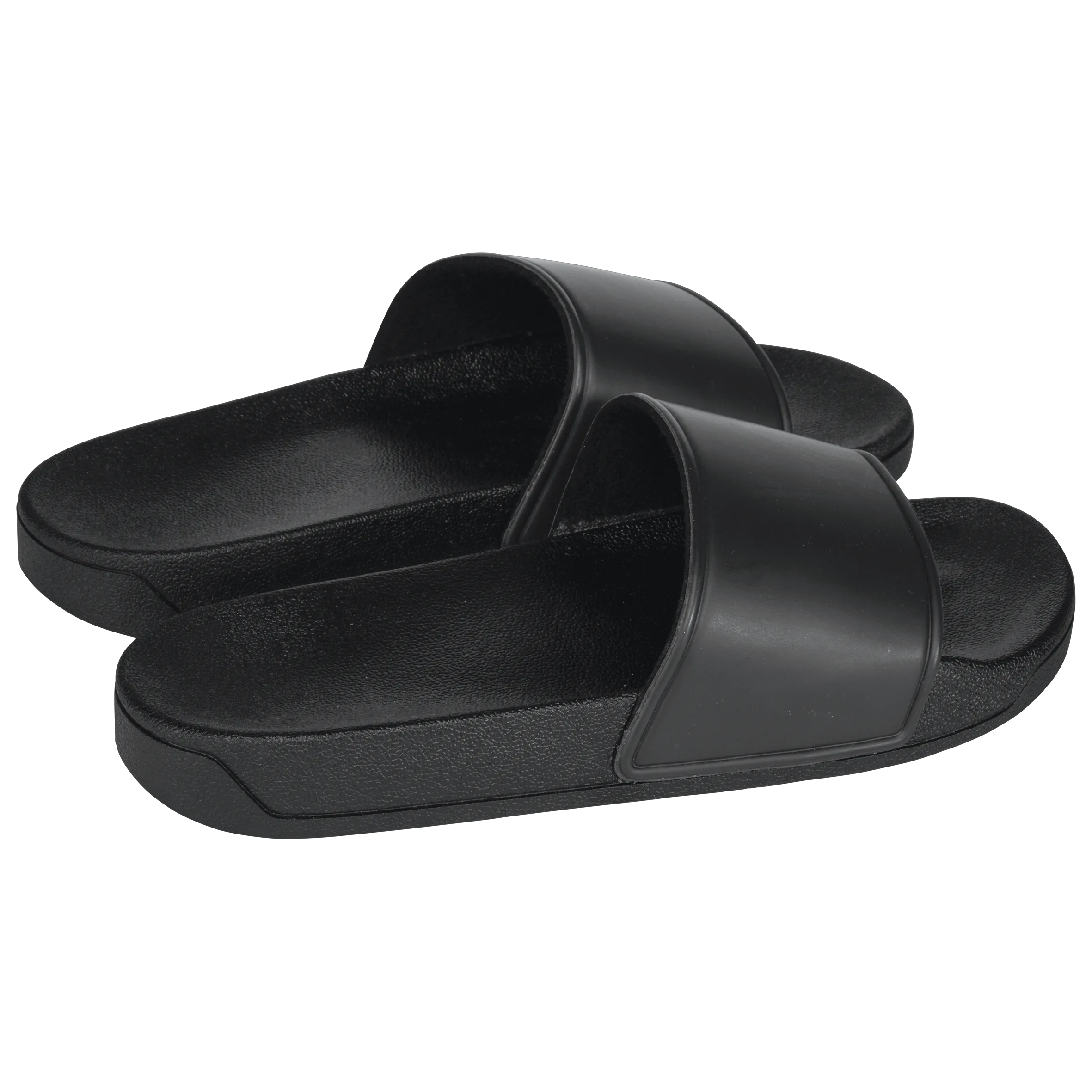 PA970 BLACK