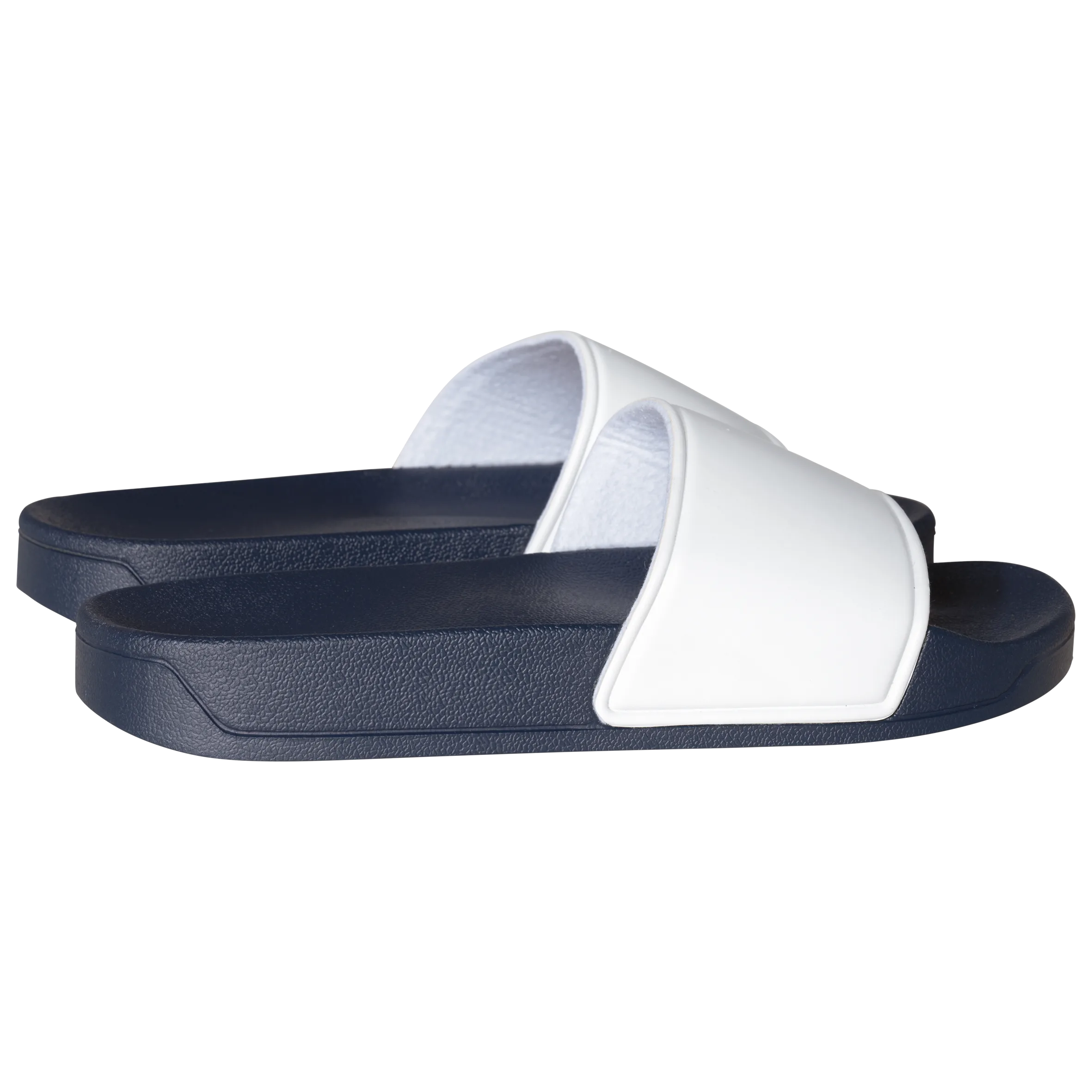 PA970 NAVY-WHITE