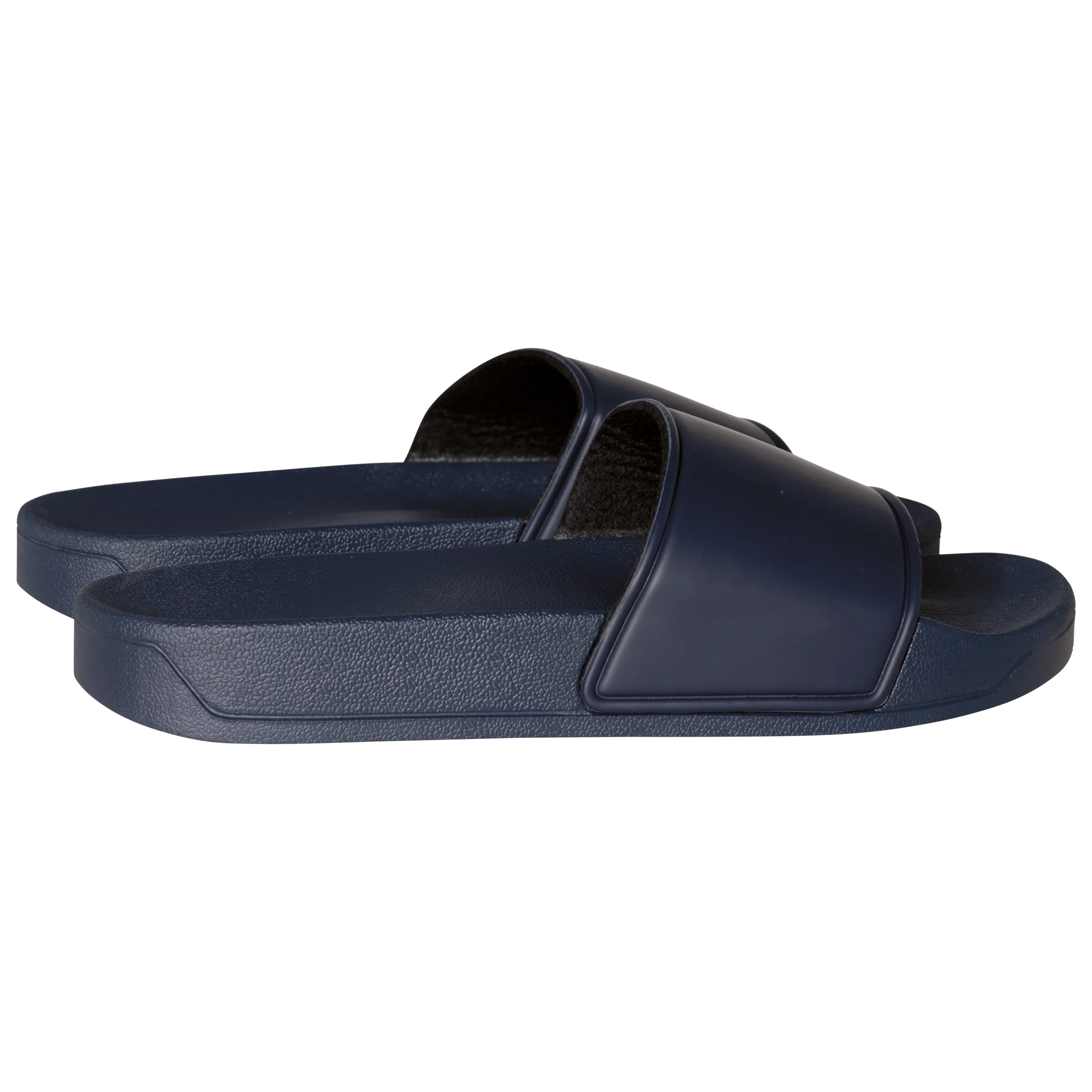 PA970 NAVY