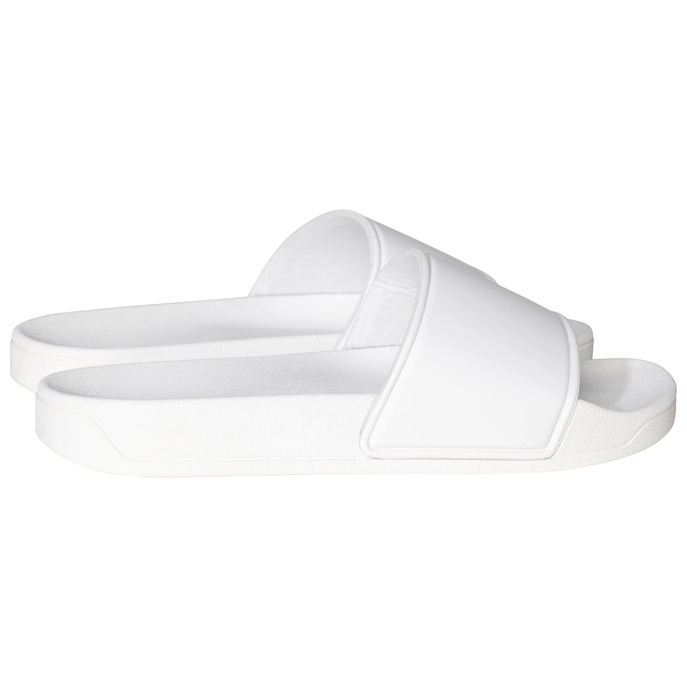 PA970 WHITE
