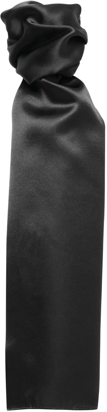 PB30 BLACK