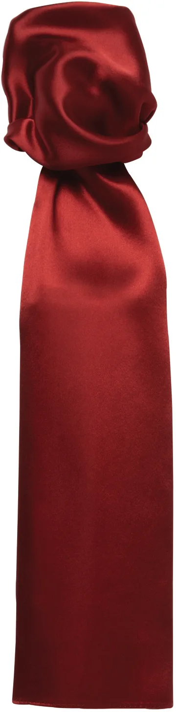PB30 BURGUNDY