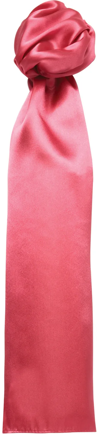 PB30 FUCHSIA