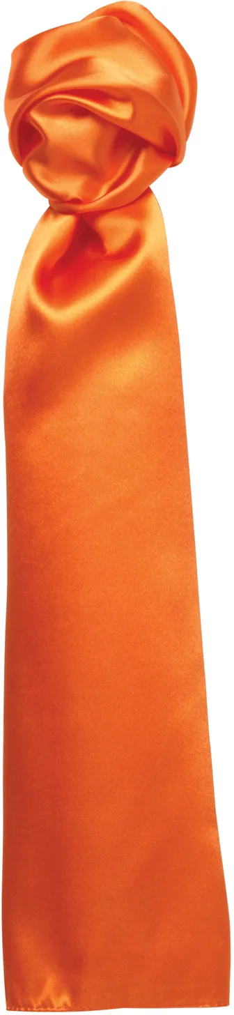 PB30 ORANGE