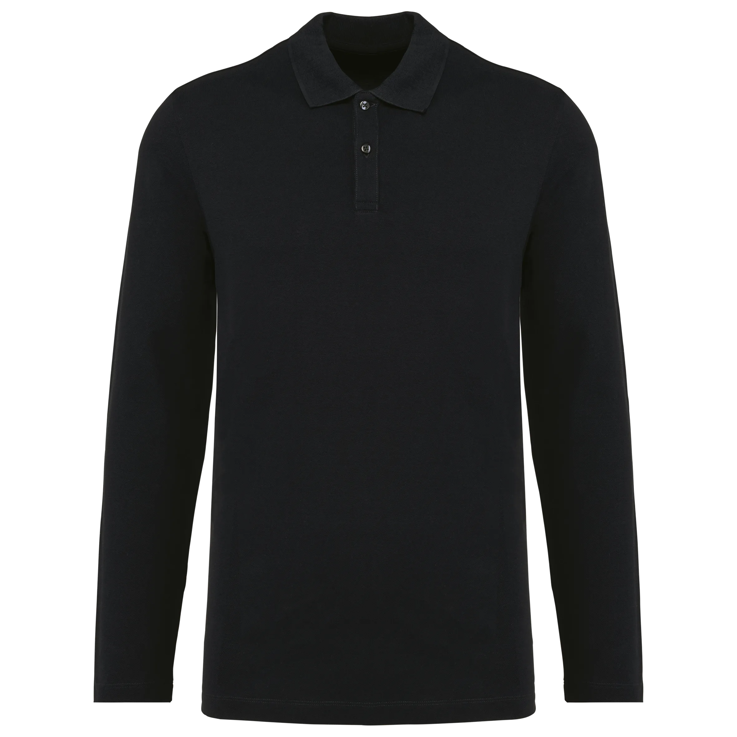 PK202 BLACK