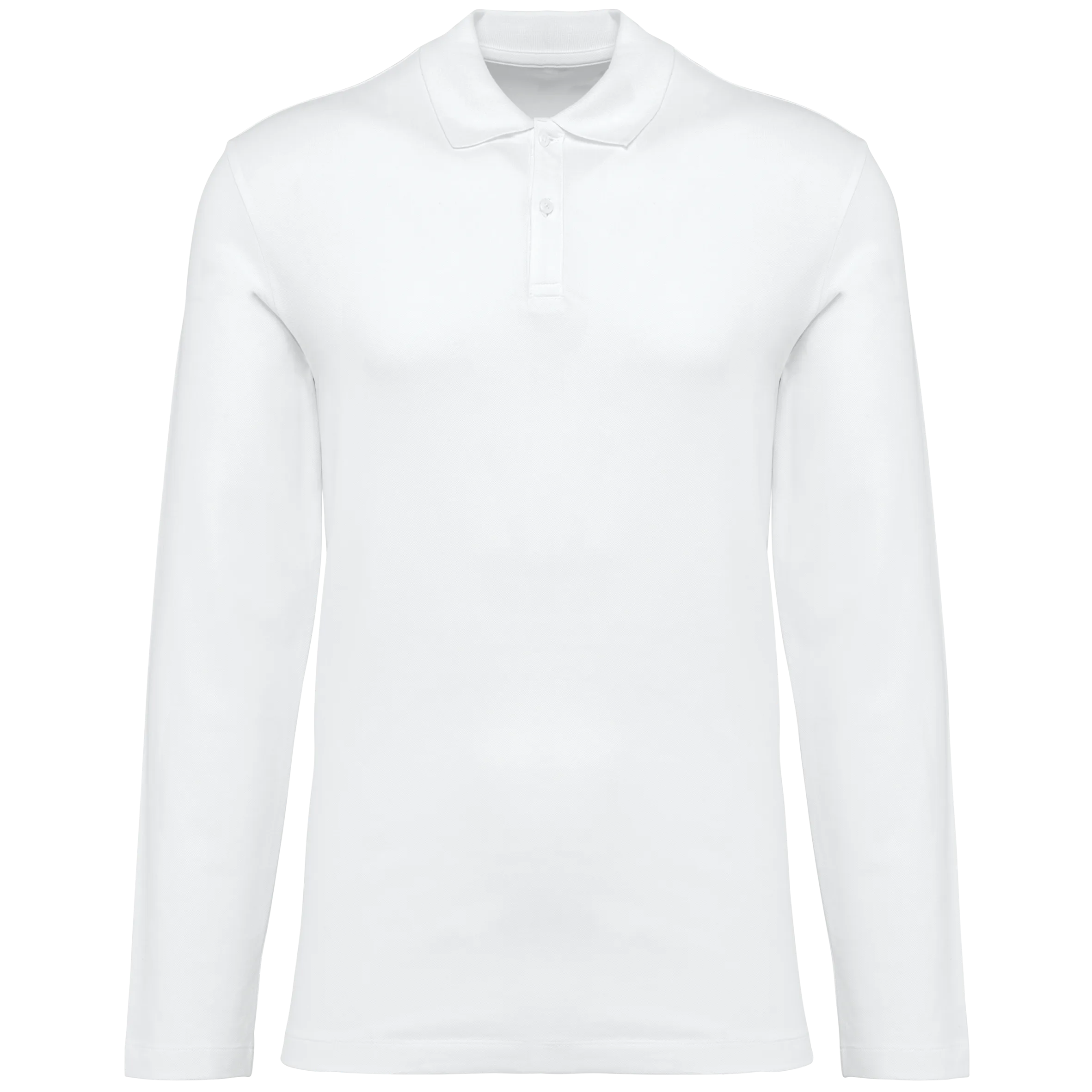 PK202 WHITE