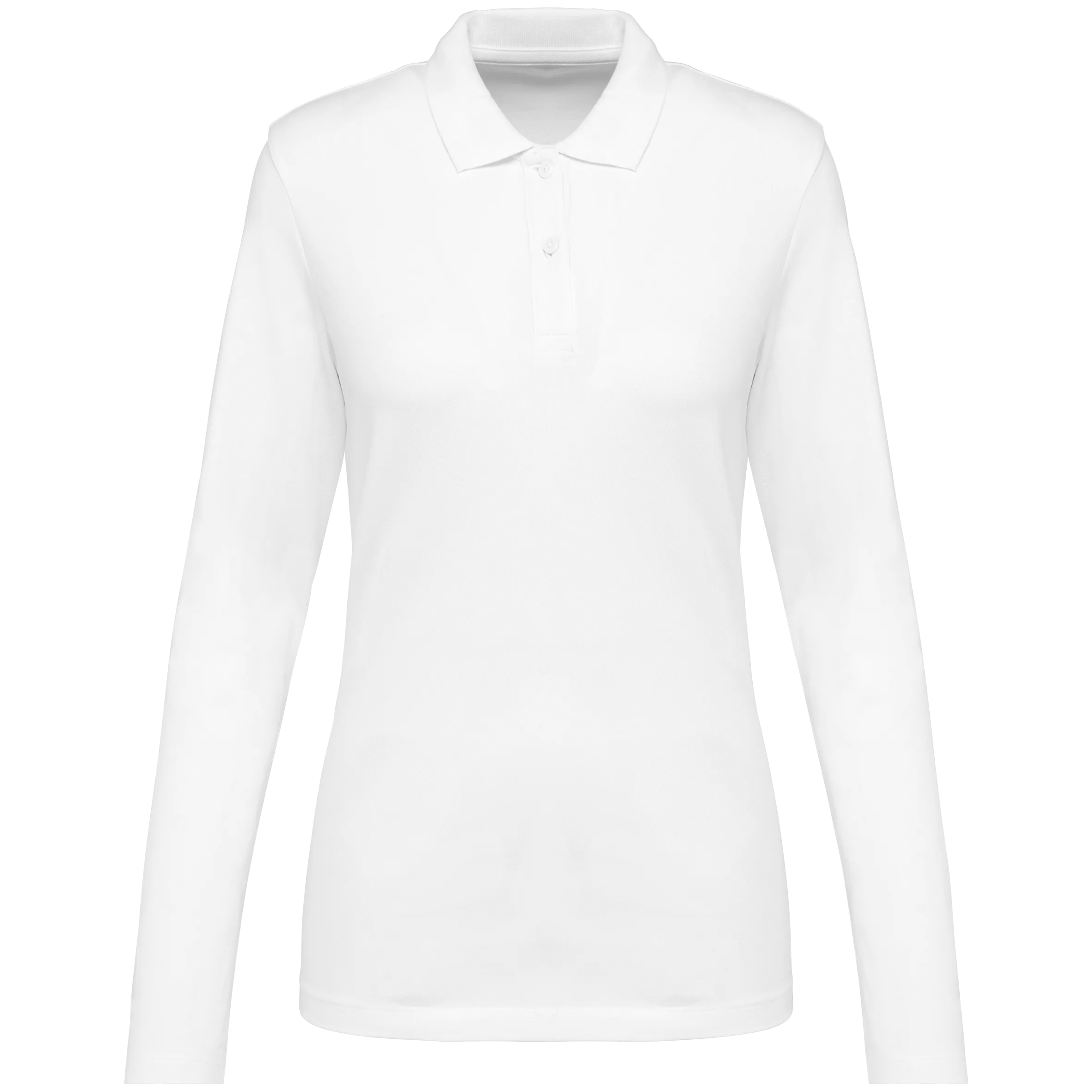 PK203 WHITE