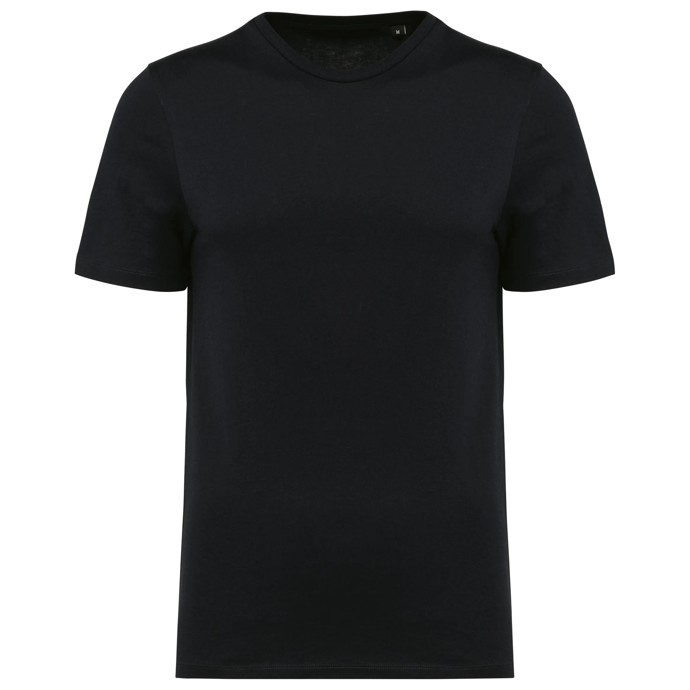 PK300 BLACK