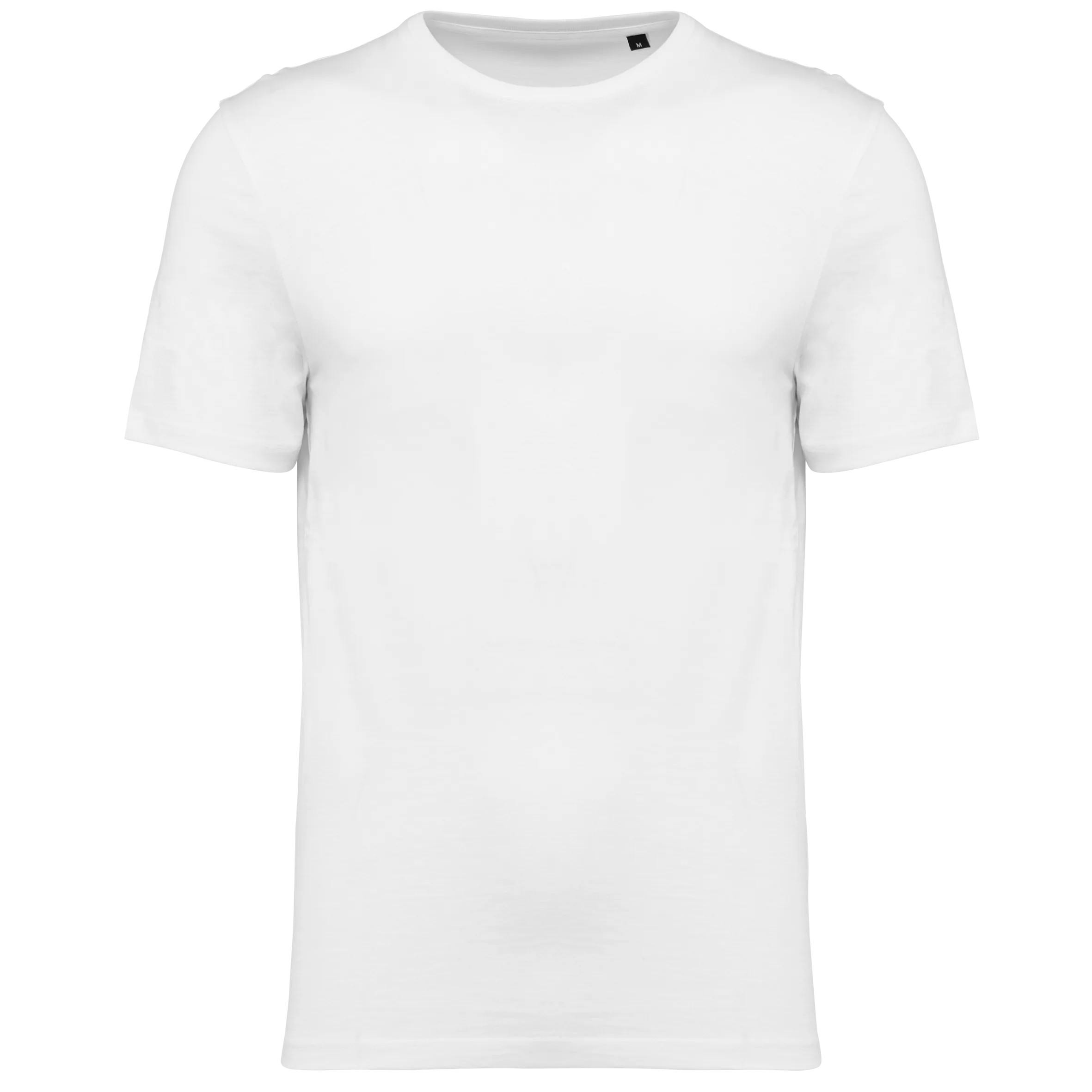 PK300 WHITE