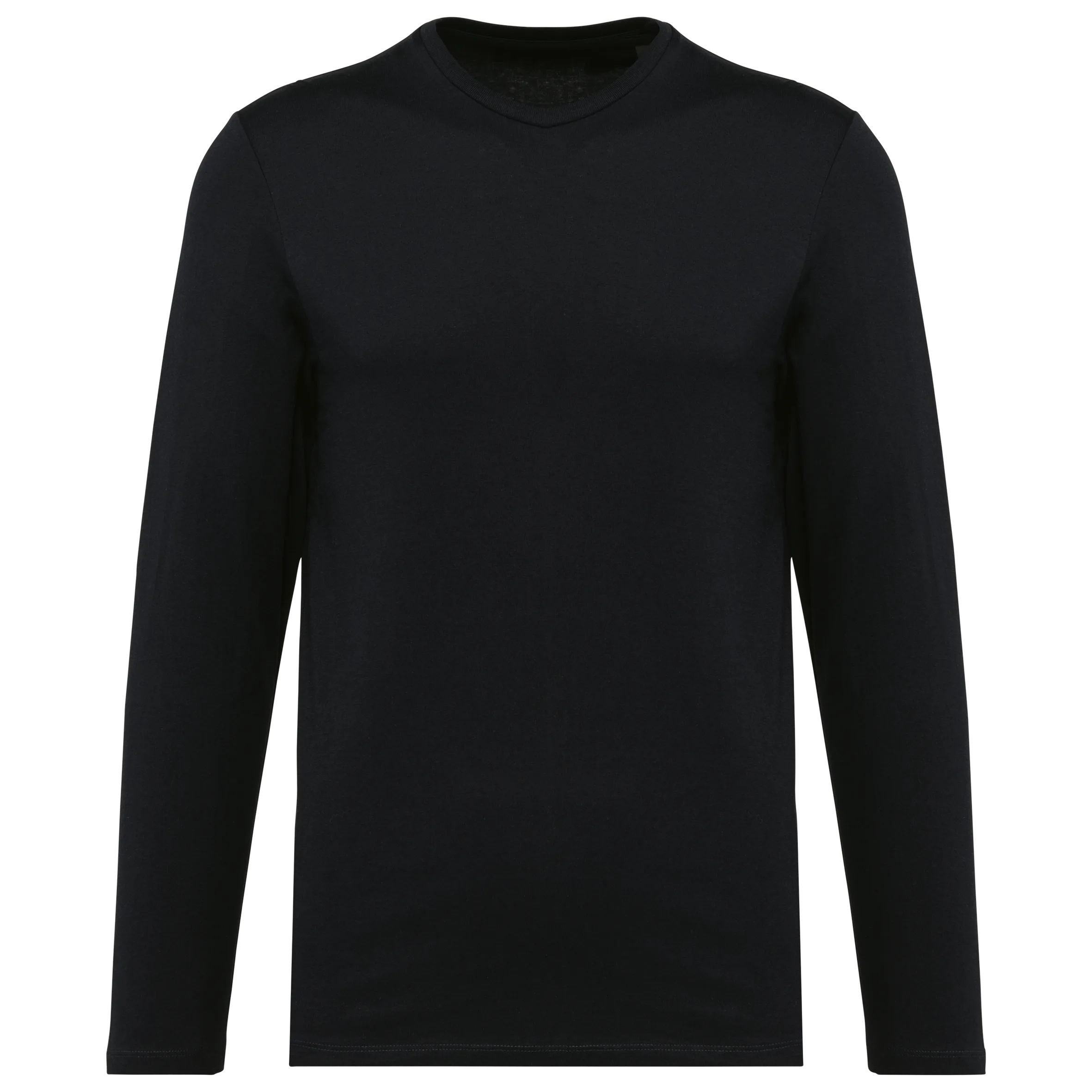 PK302 BLACK