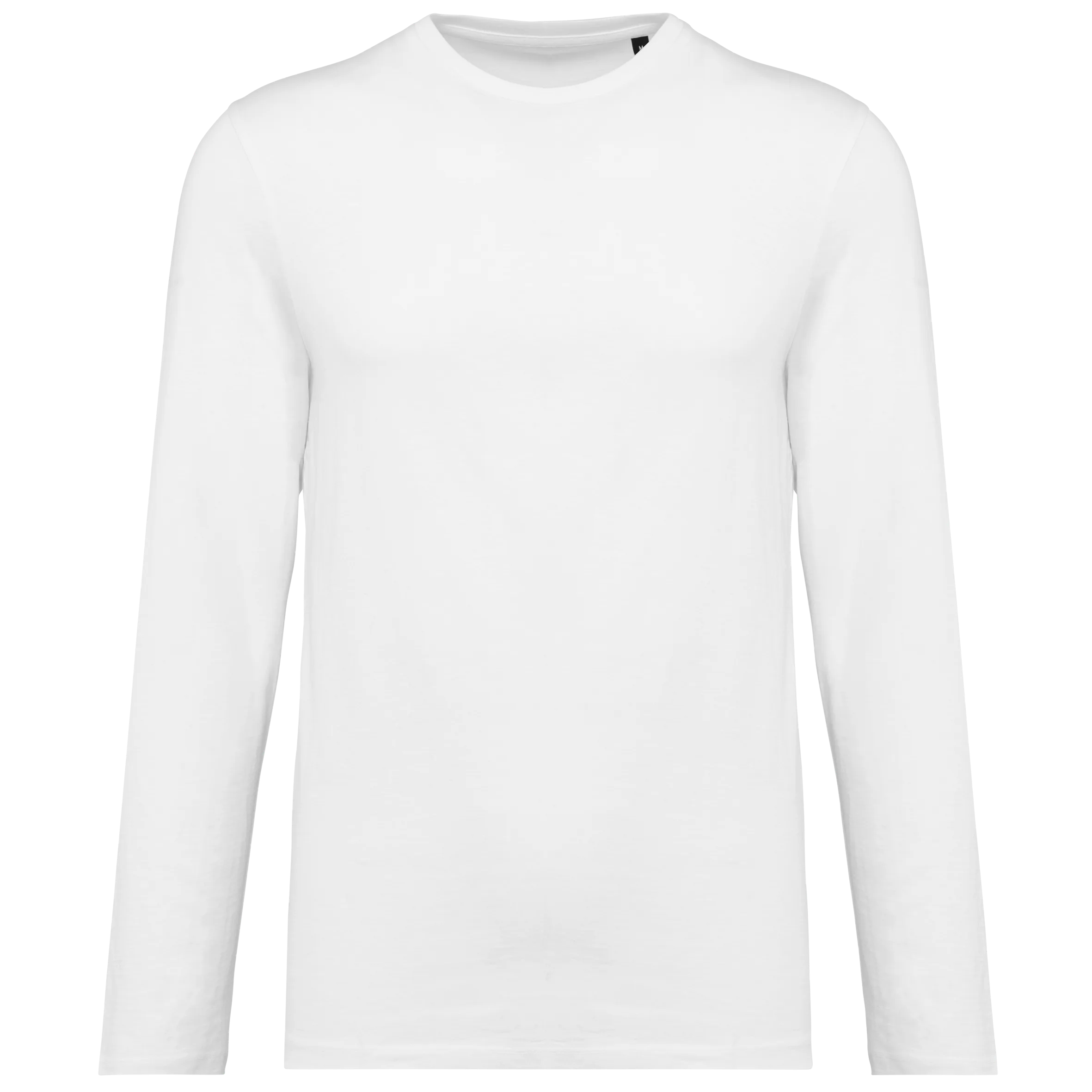 PK302 WHITE
