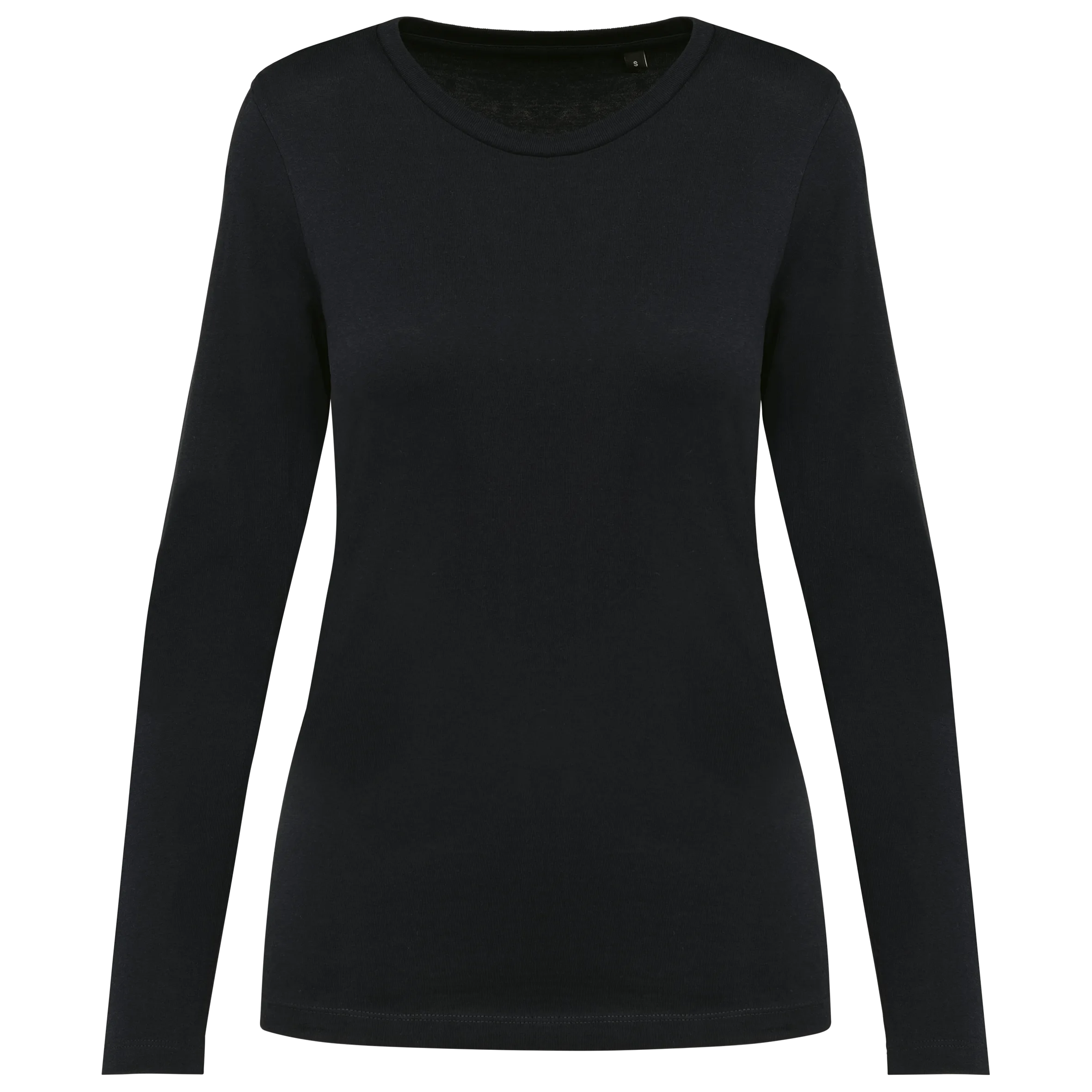 PK303 BLACK