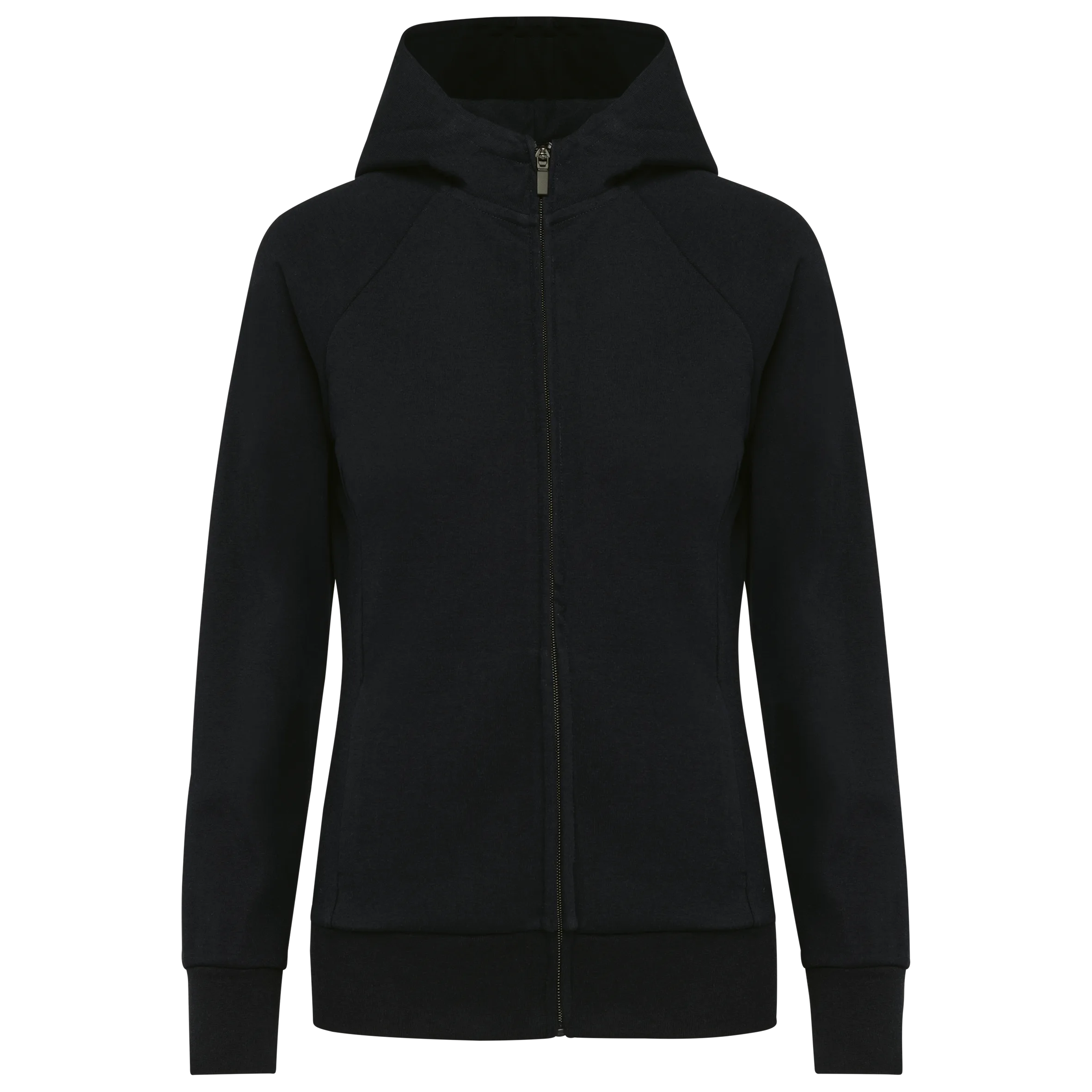 PK401 BLACK