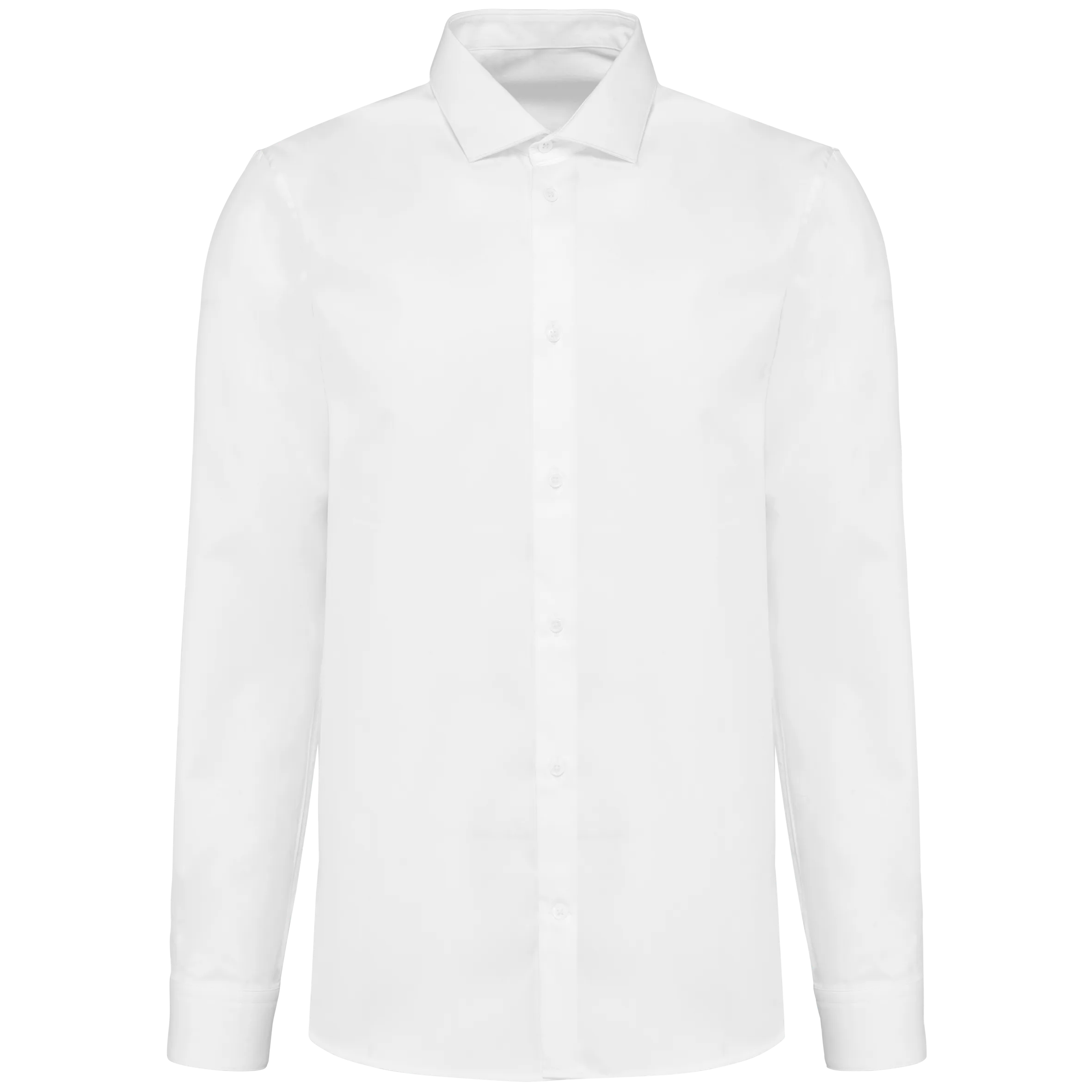 PK500 WHITE