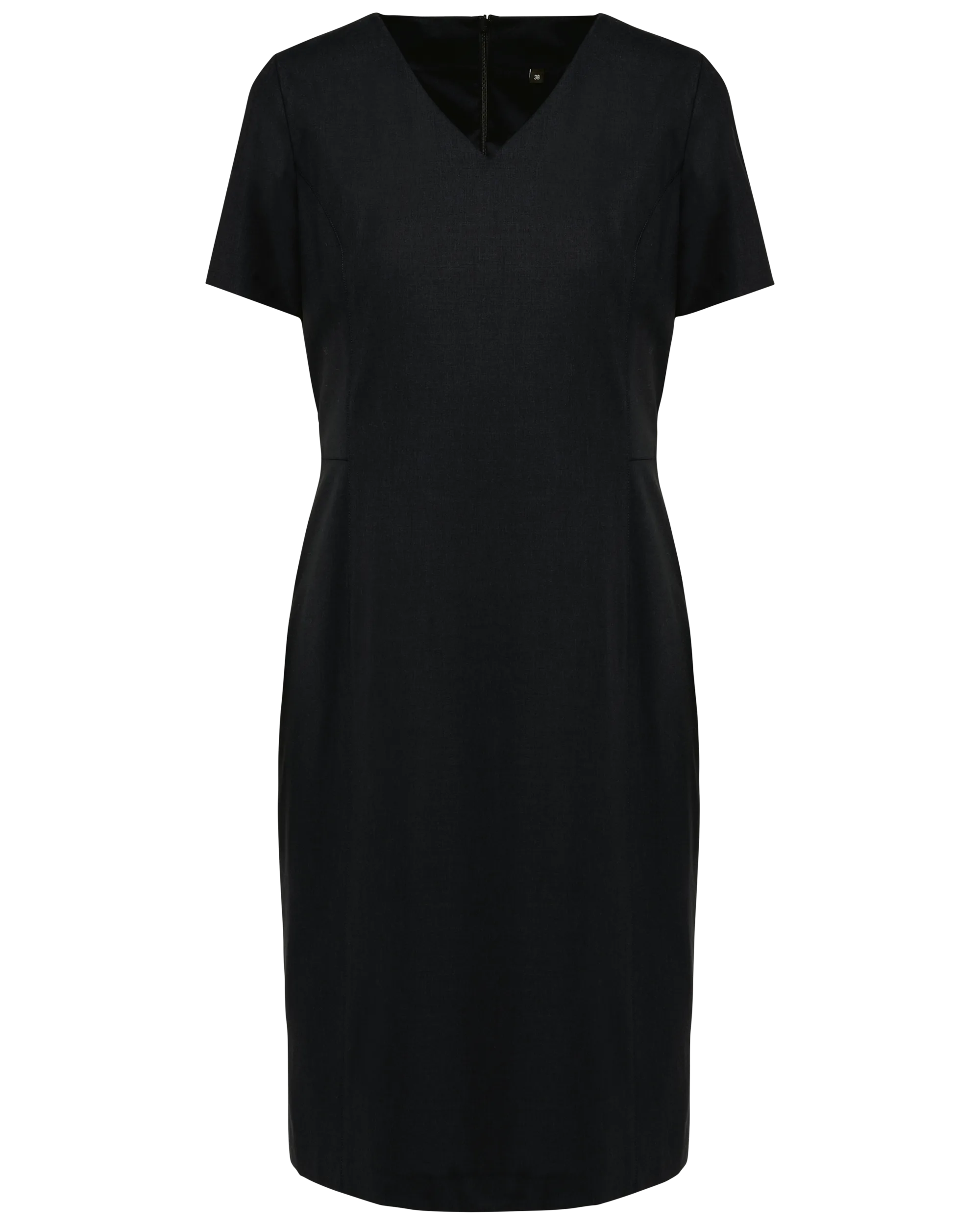 PK5000 BLACK