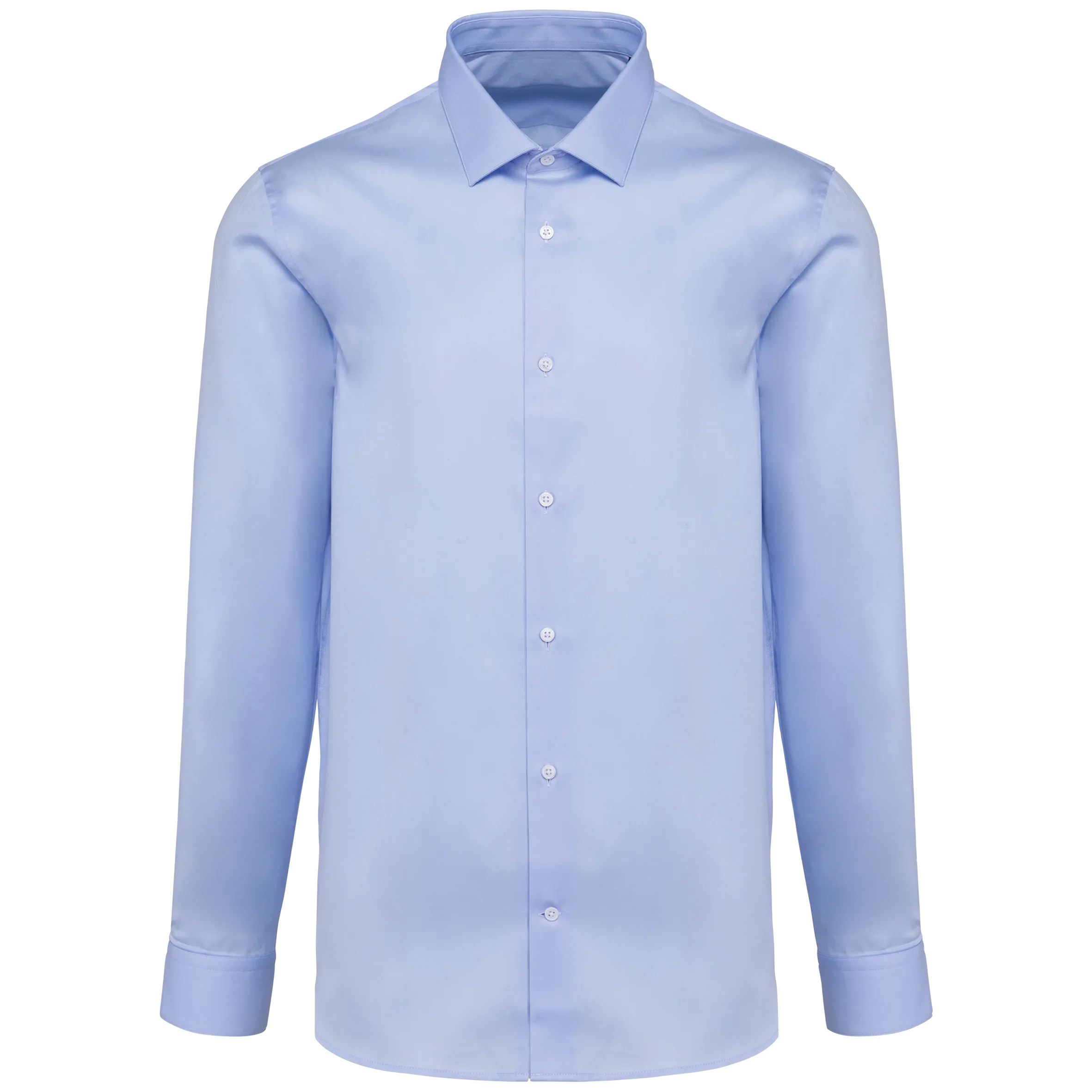 PK502 ESSENTIALBLUE