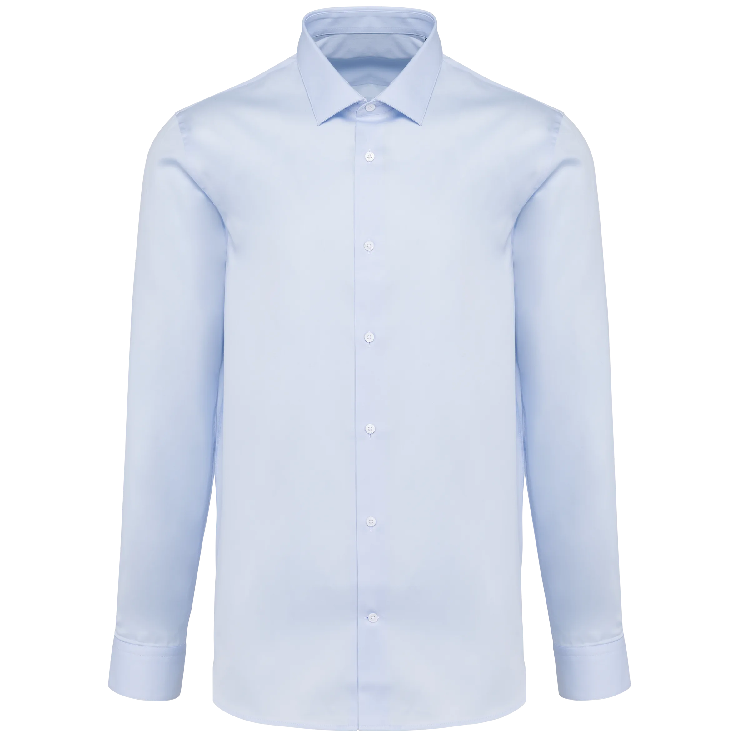 PK504 ESSENTIALLIGHTBLUE