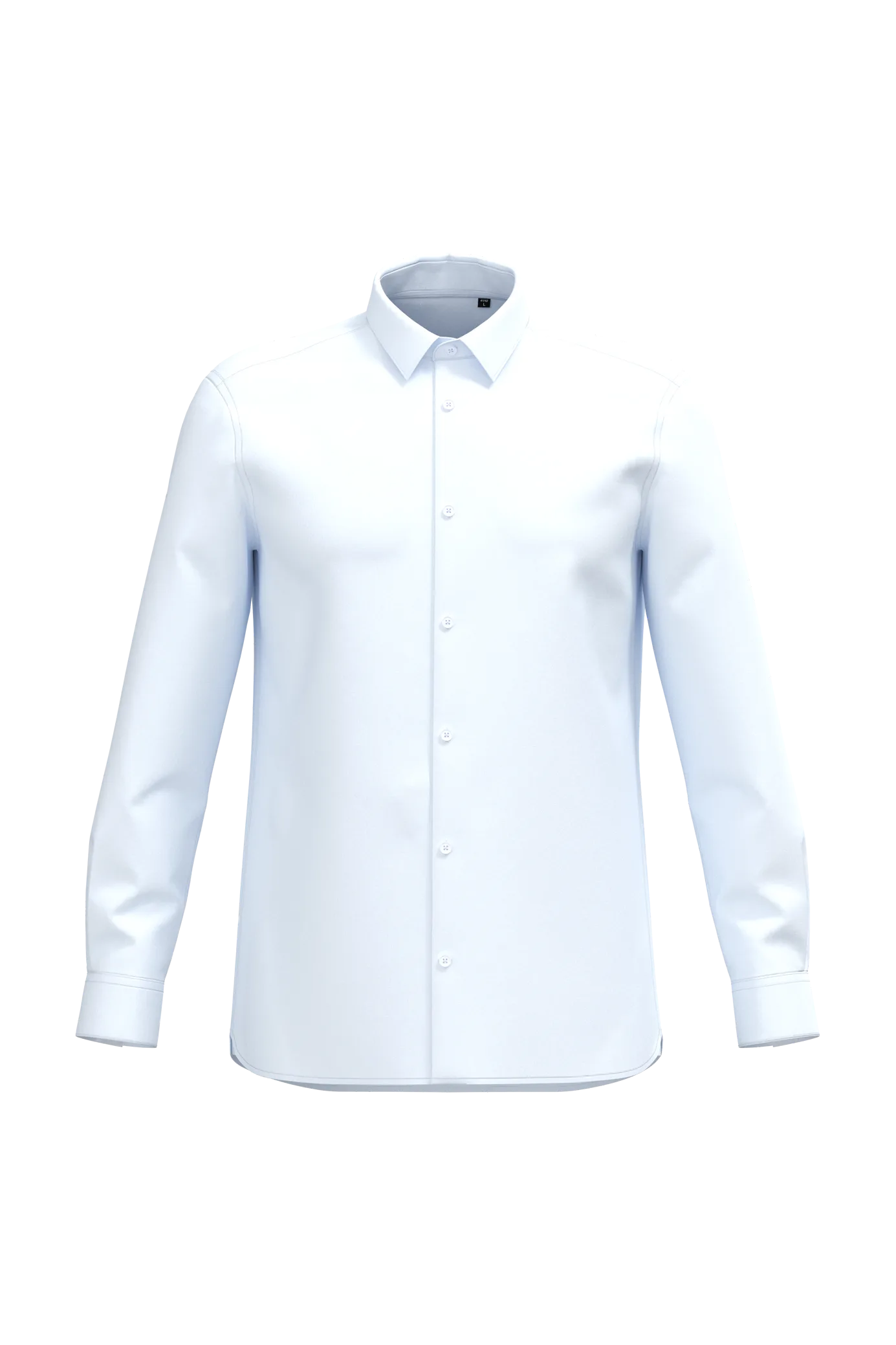 PK505 WHITE