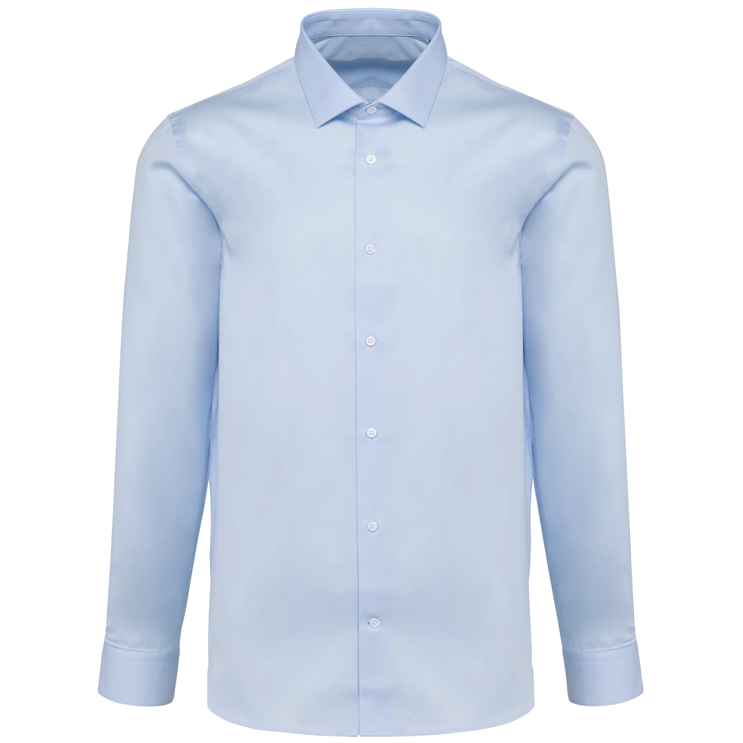 PK506 ESSENTIALLIGHTBLUE