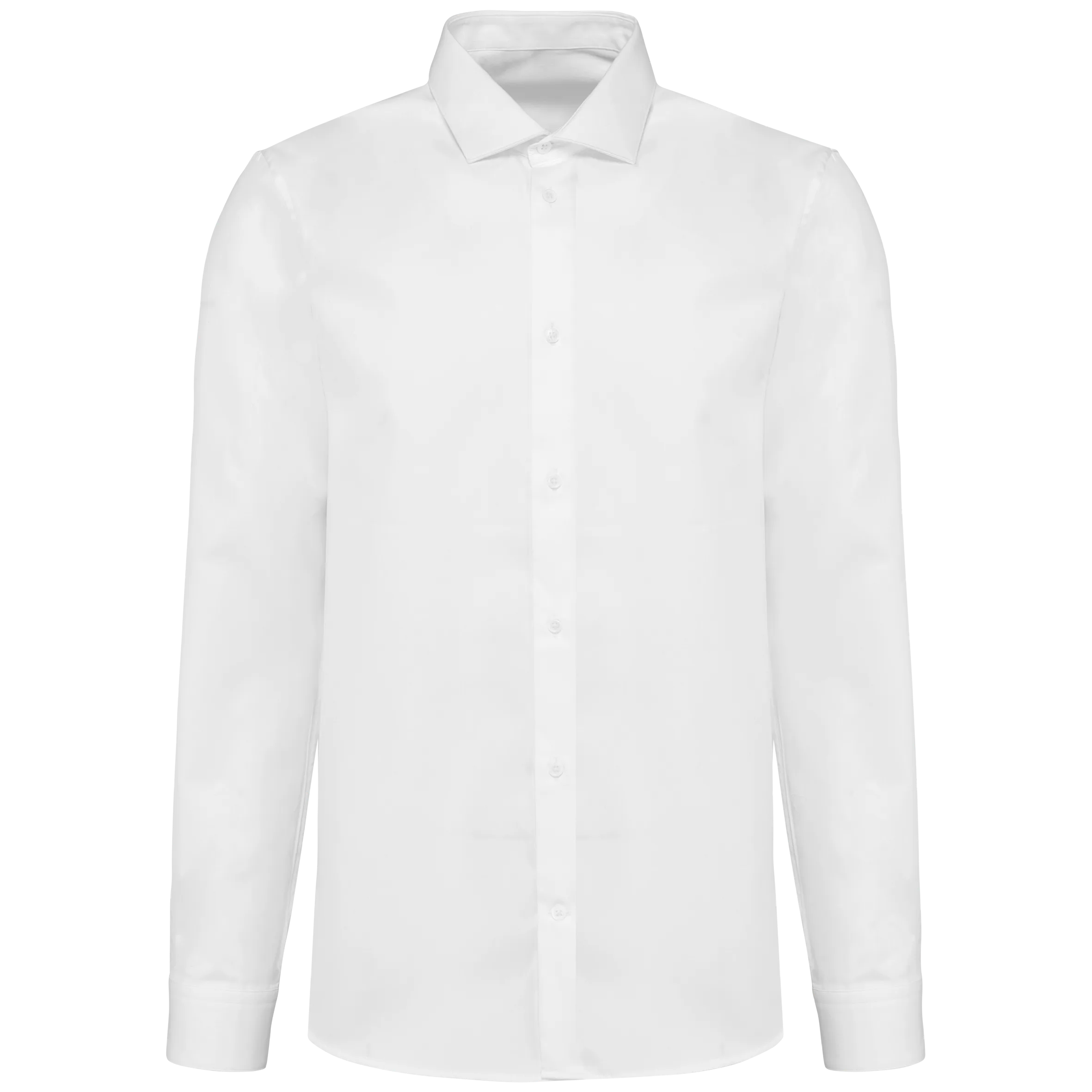 PK506 WHITE